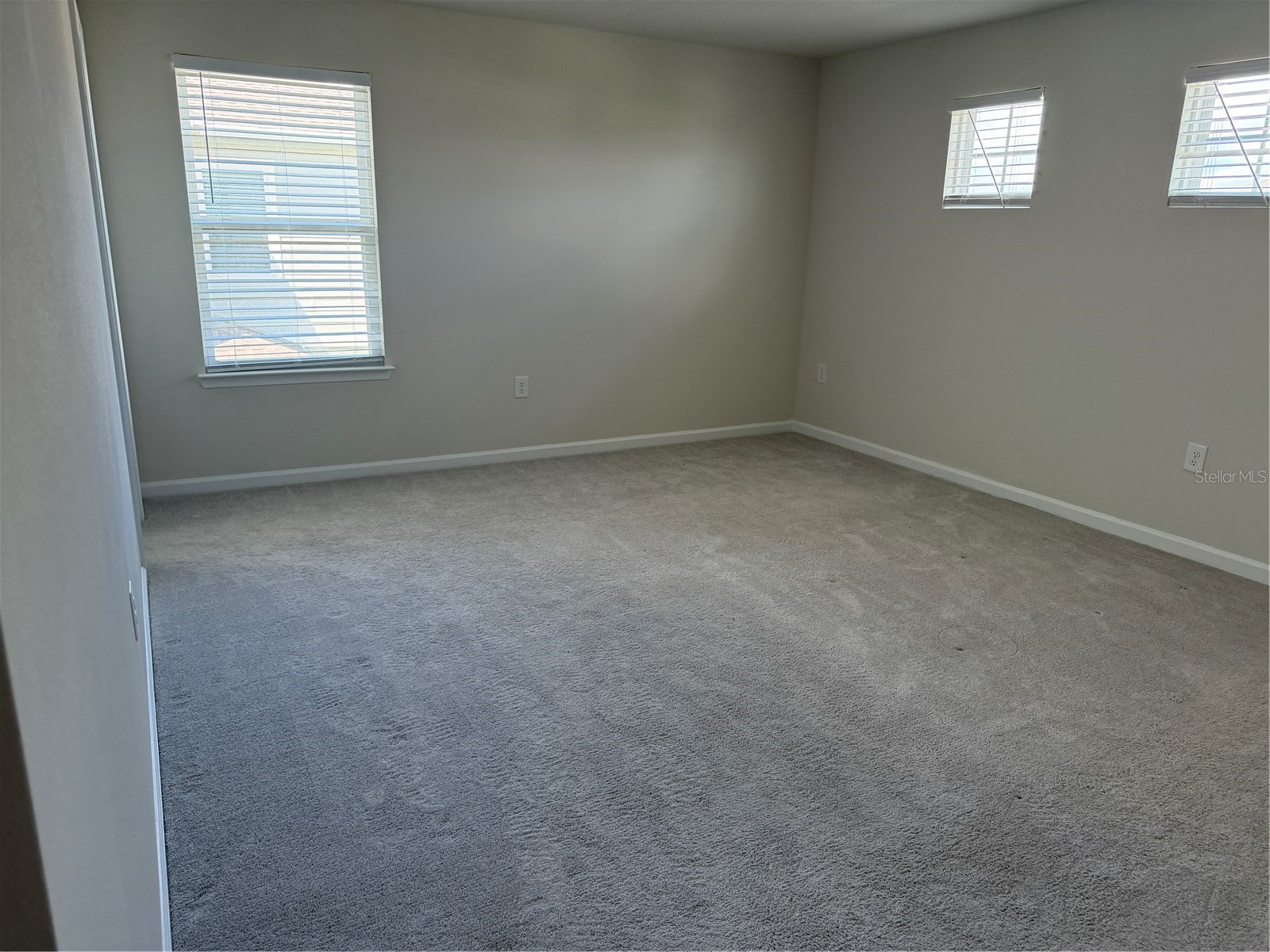 2670 Pleasant Cypress Circle Kissimmee FL 34741 O6407972 image7