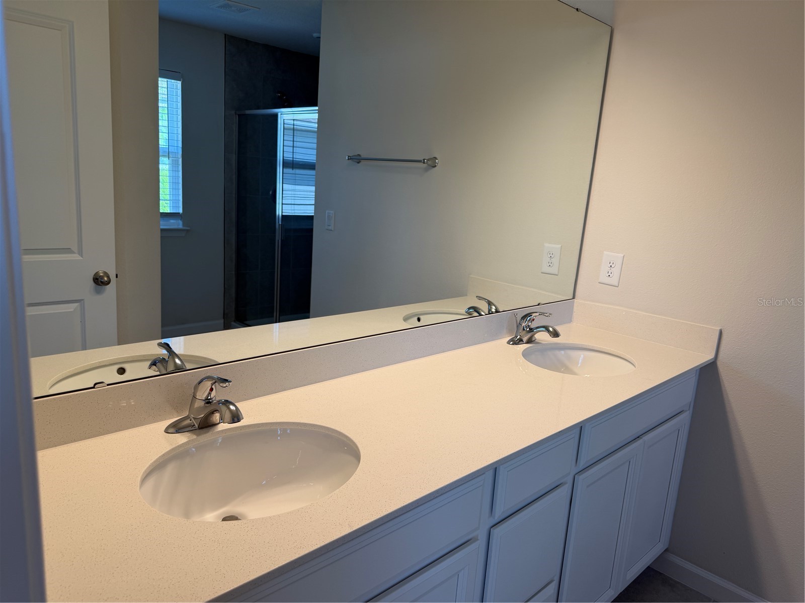 2670 Pleasant Cypress Circle Kissimmee FL 34741 O6407972 image9
