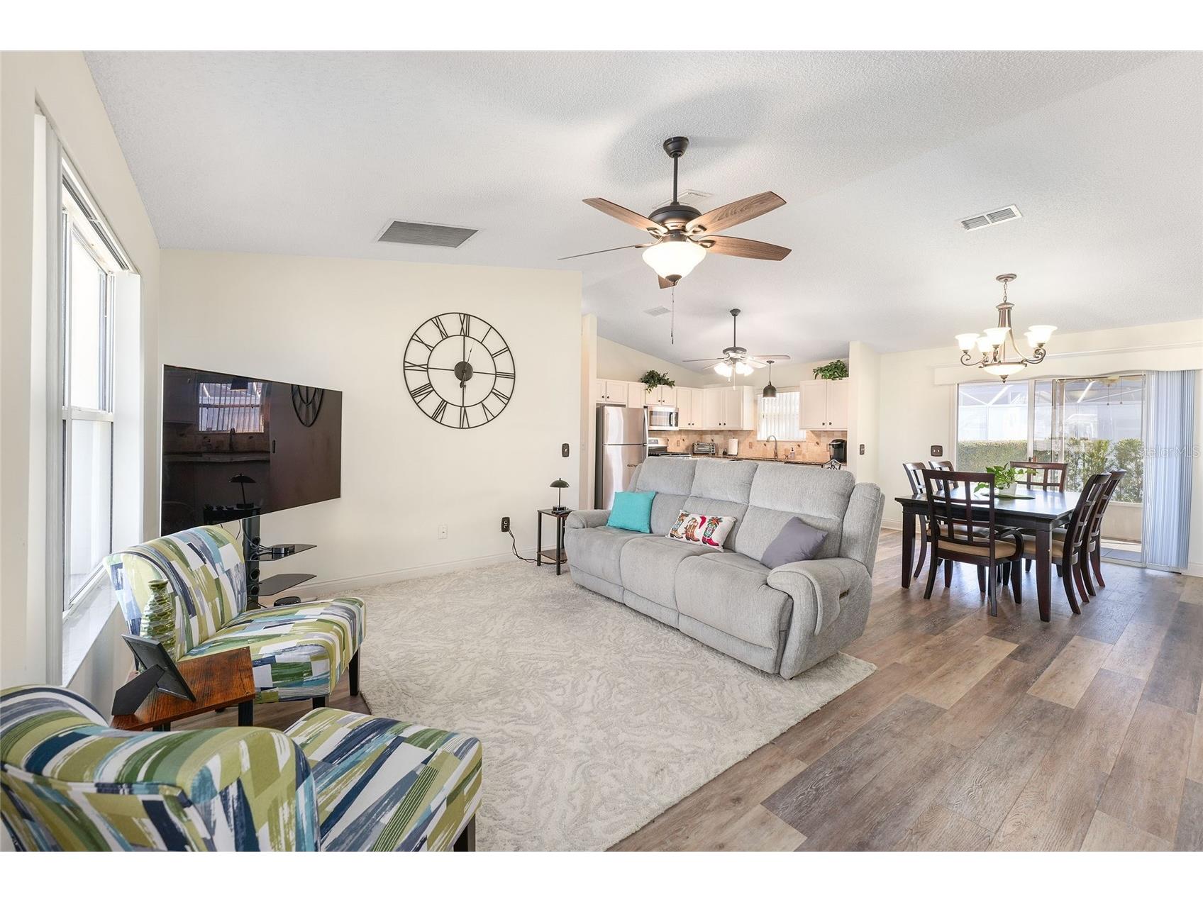 2670 Privada Drive The Villages FL 32162 G5106970 image10