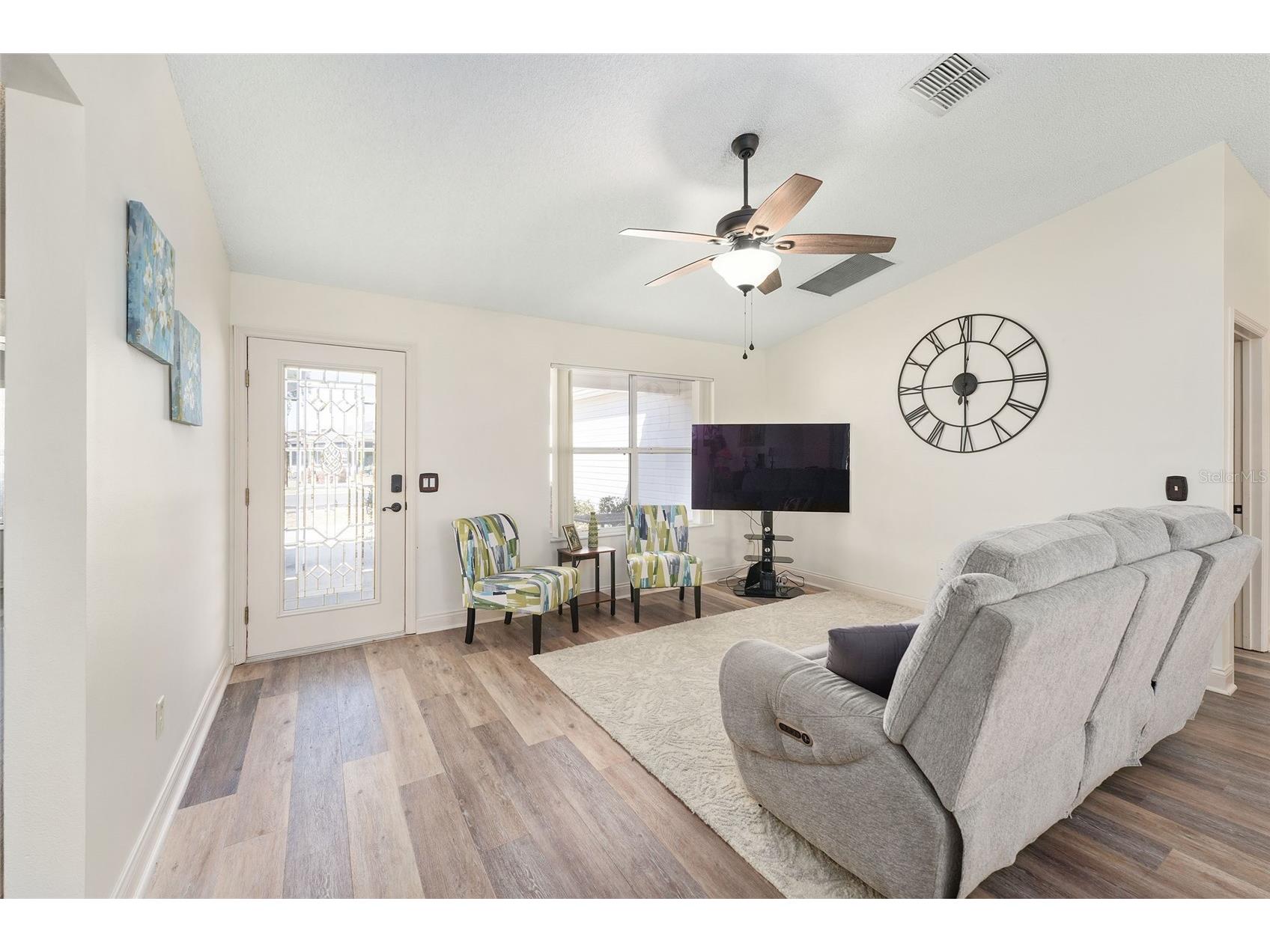 2670 Privada Drive The Villages FL 32162 G5106970 image11