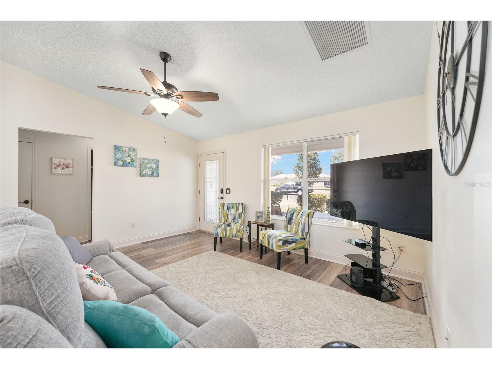 2670 Privada Drive The Villages FL 32162 G5106970 image12