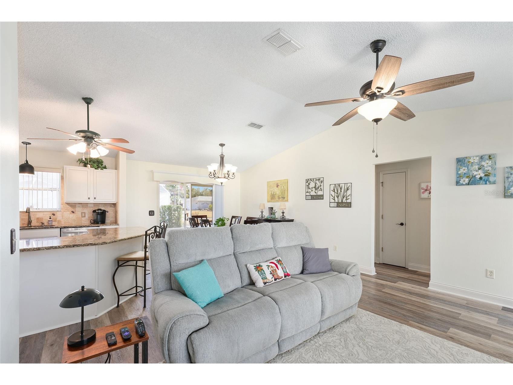 2670 Privada Drive The Villages FL 32162 G5106970 image13
