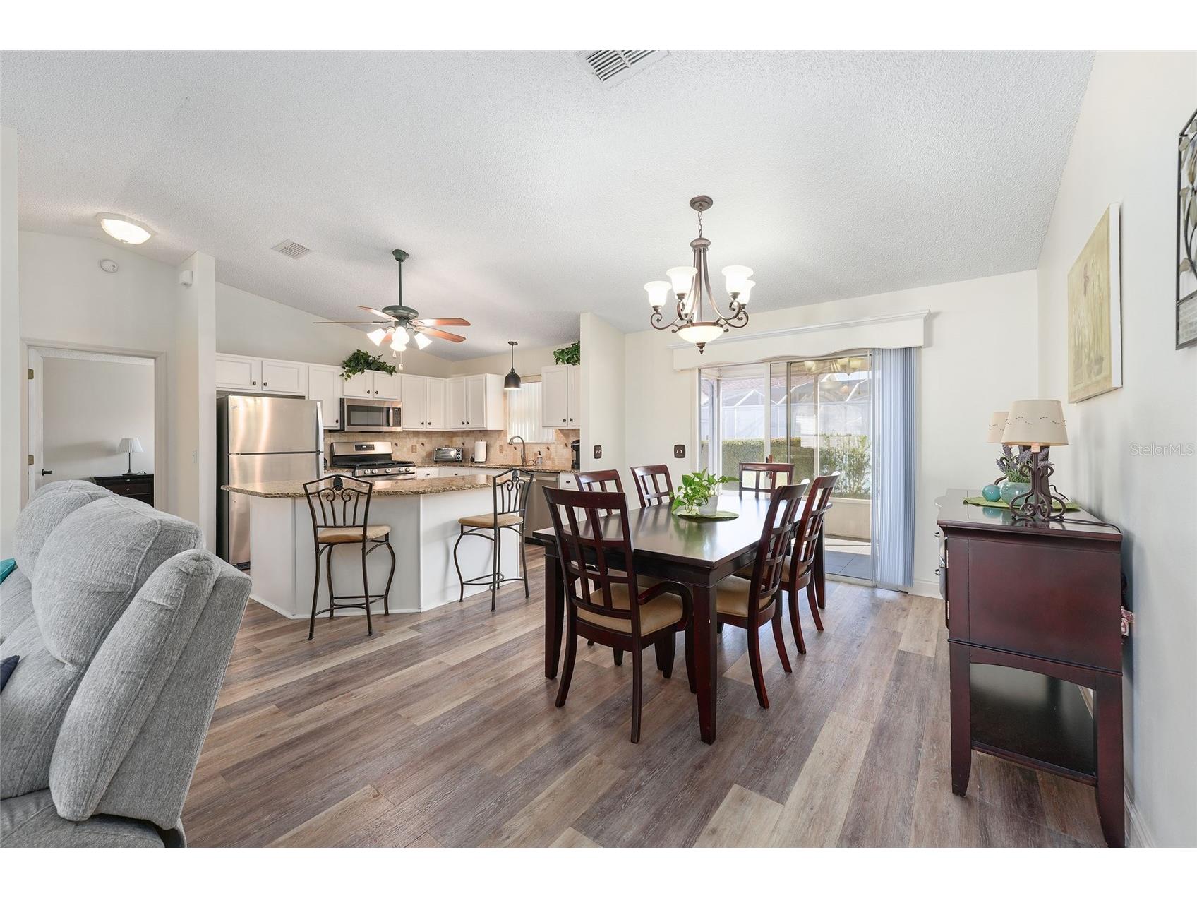 2670 Privada Drive The Villages FL 32162 G5106970 image14