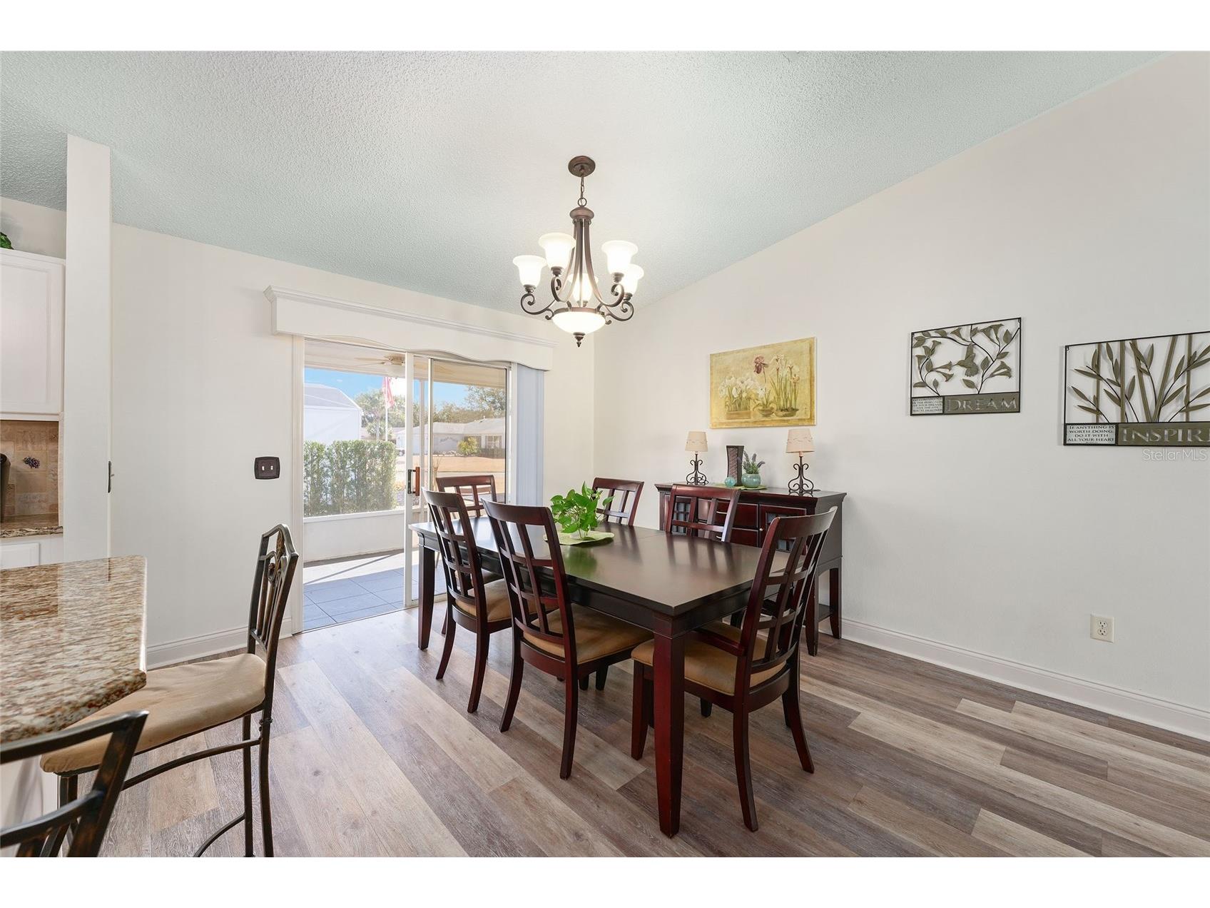 2670 Privada Drive The Villages FL 32162 G5106970 image15