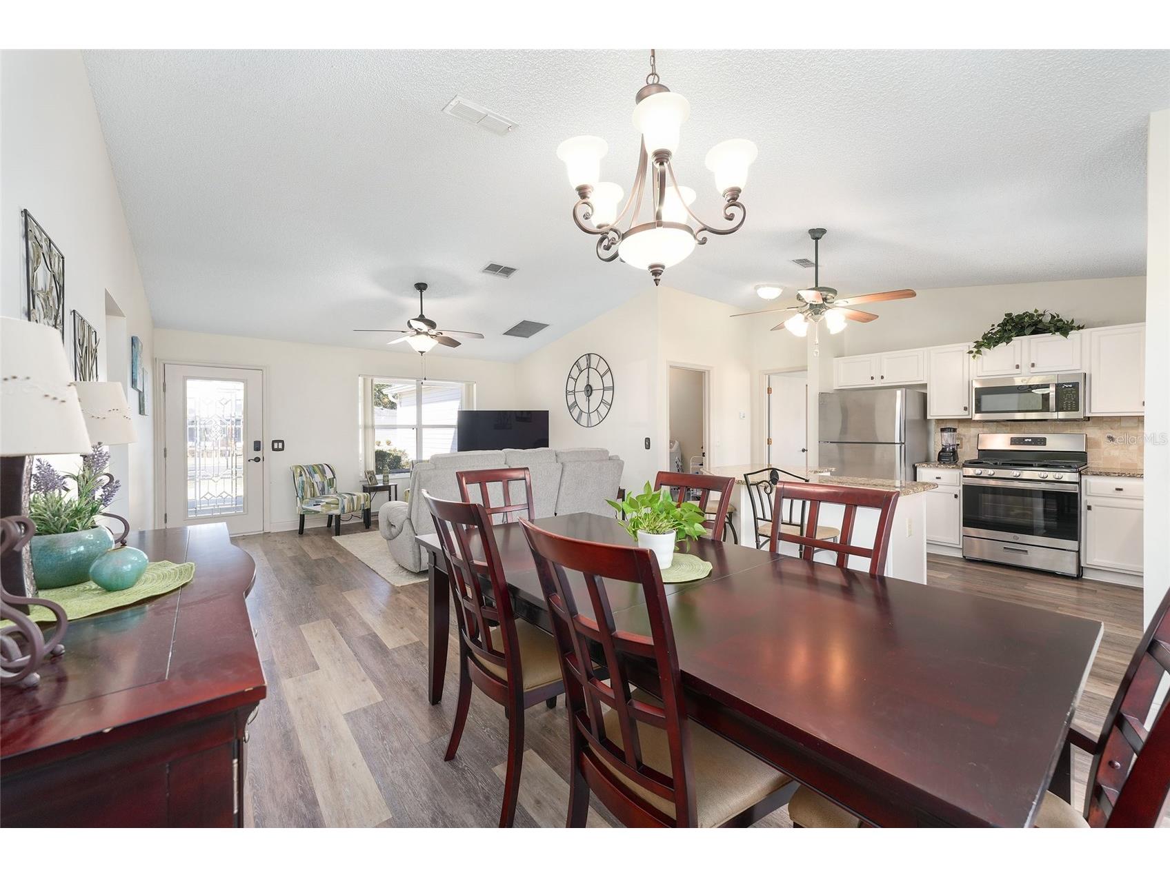 2670 Privada Drive The Villages FL 32162 G5106970 image16