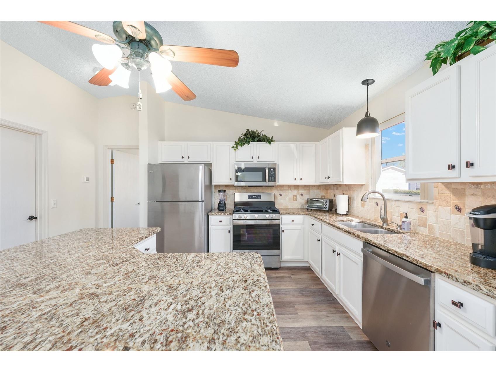 2670 Privada Drive The Villages FL 32162 G5106970 image17