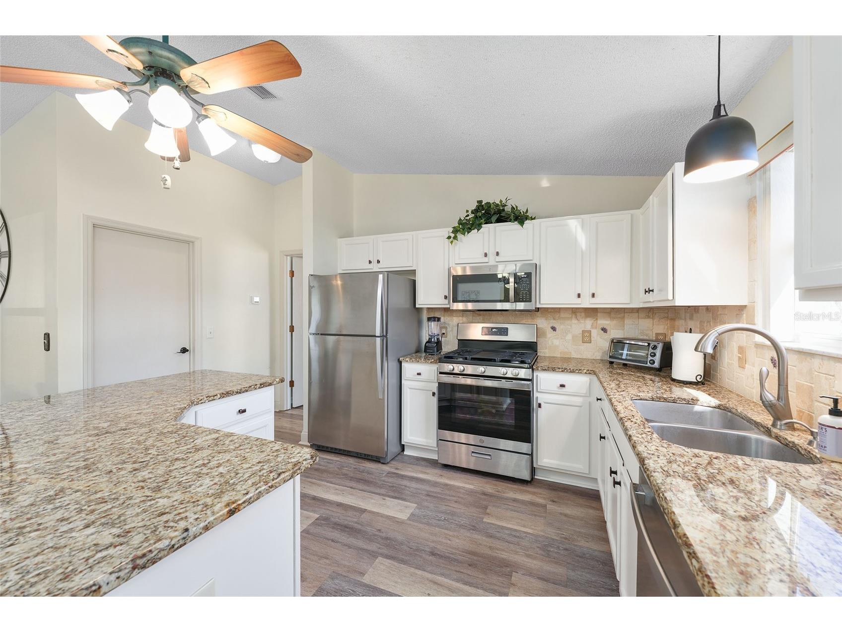 2670 Privada Drive The Villages FL 32162 G5106970 image18