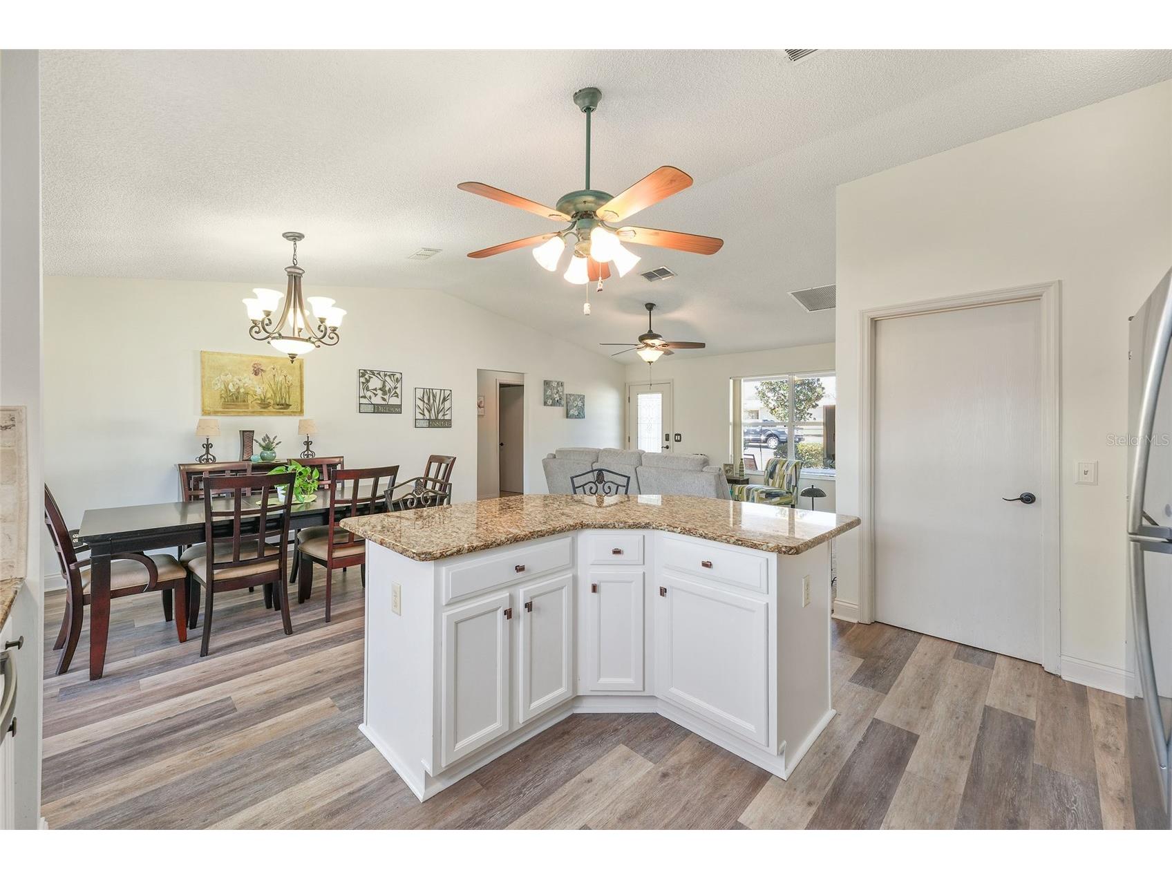 2670 Privada Drive The Villages FL 32162 G5106970 image19