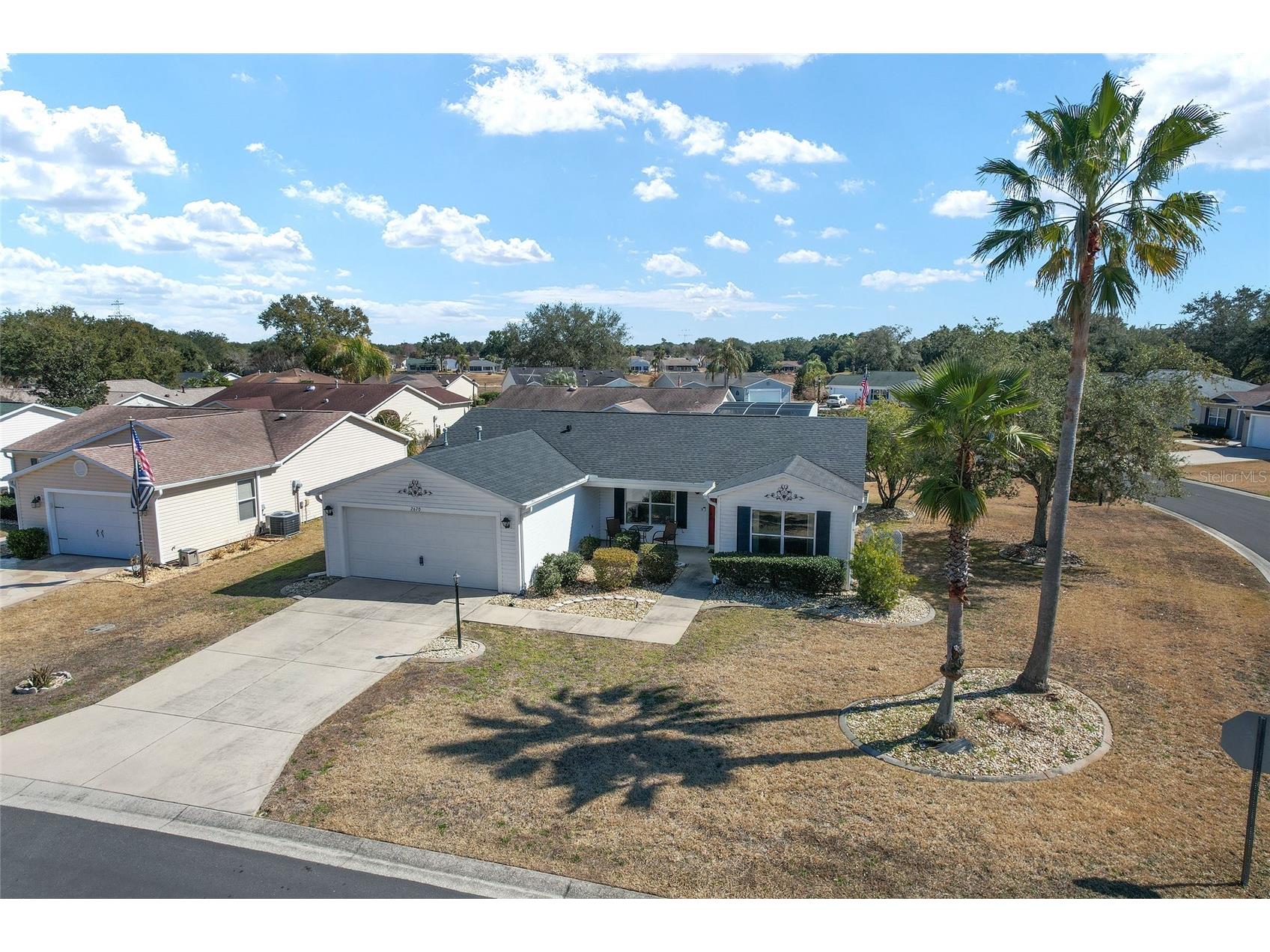 2670 Privada Drive The Villages FL 32162 G5106970 image2