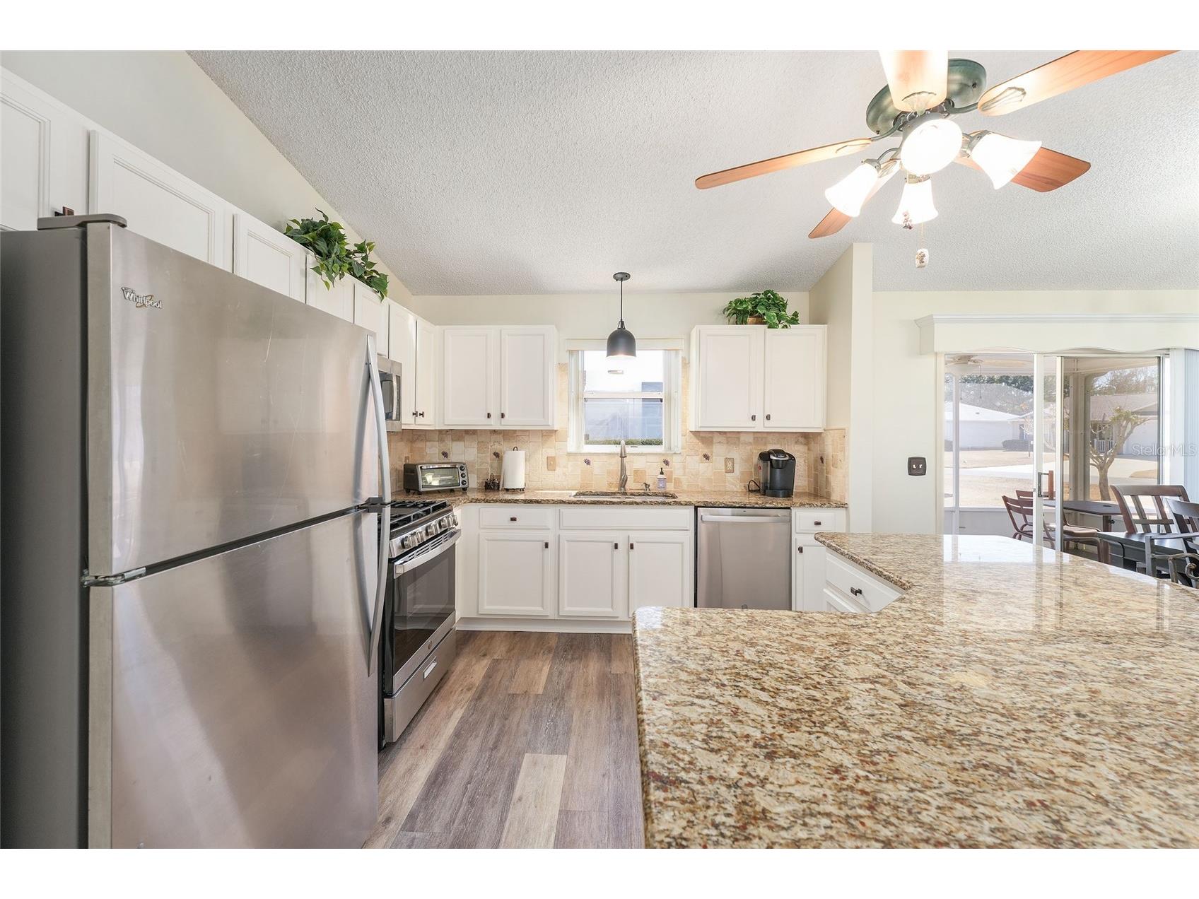 2670 Privada Drive The Villages FL 32162 G5106970 image20