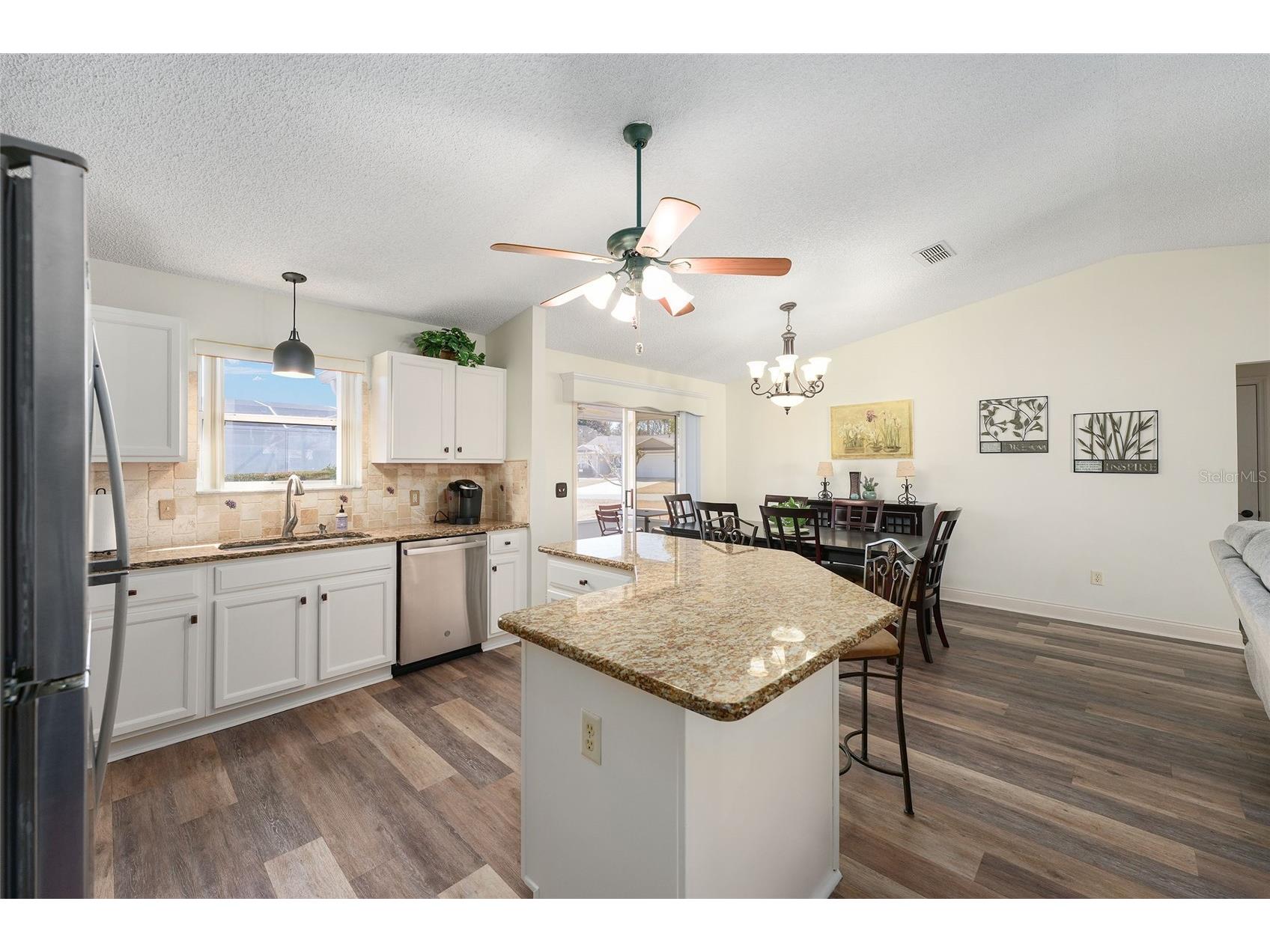 2670 Privada Drive The Villages FL 32162 G5106970 image21