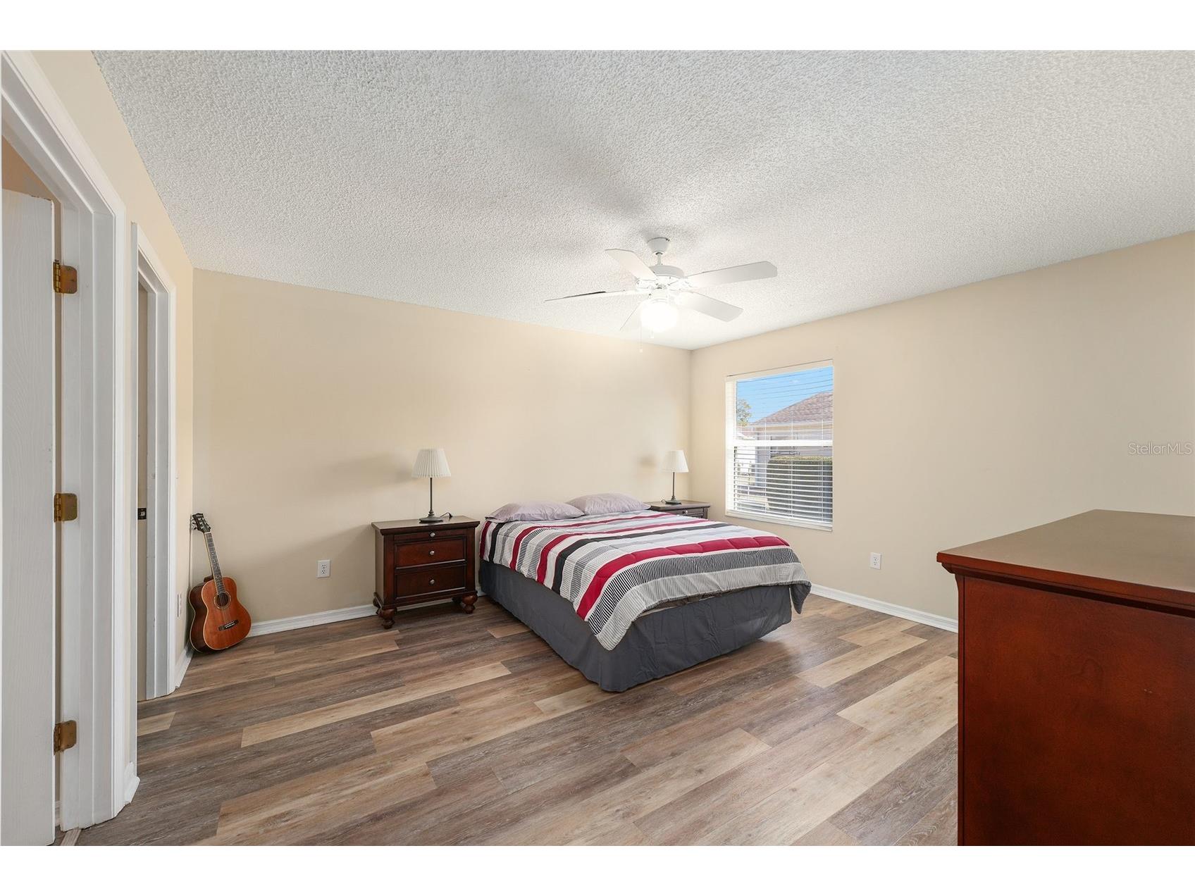 2670 Privada Drive The Villages FL 32162 G5106970 image22