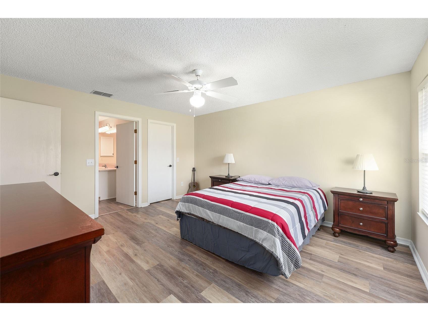 2670 Privada Drive The Villages FL 32162 G5106970 image23