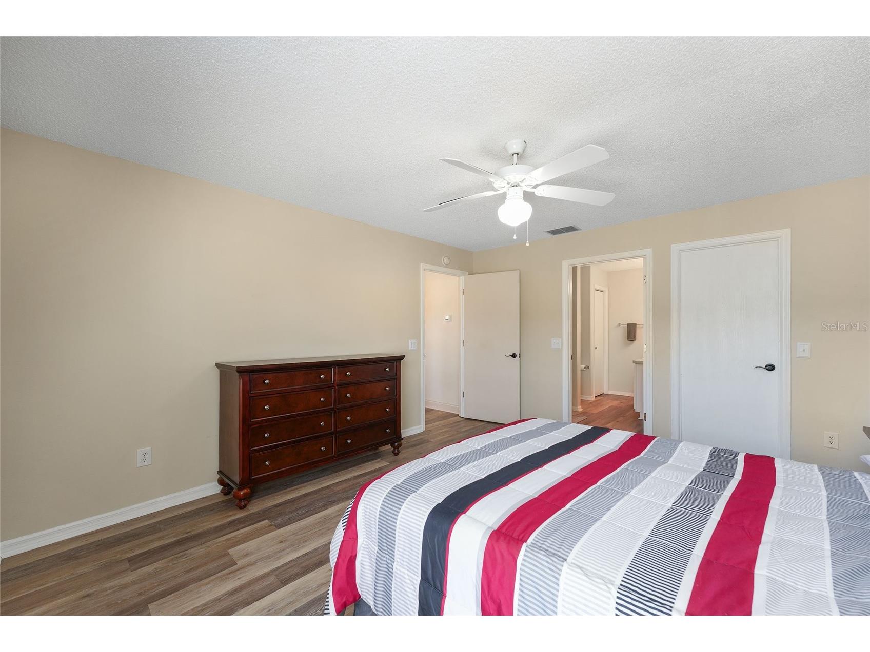 2670 Privada Drive The Villages FL 32162 G5106970 image24