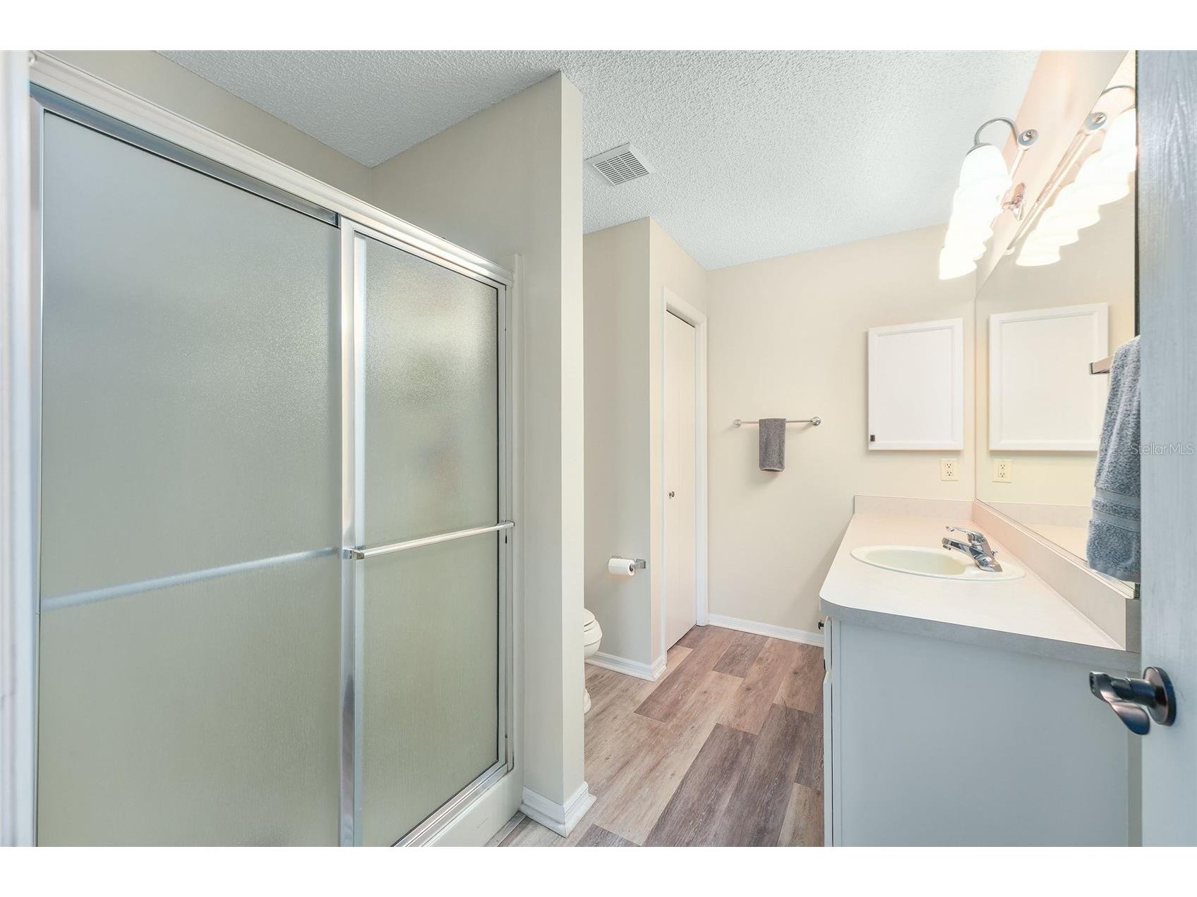2670 Privada Drive The Villages FL 32162 G5106970 image25