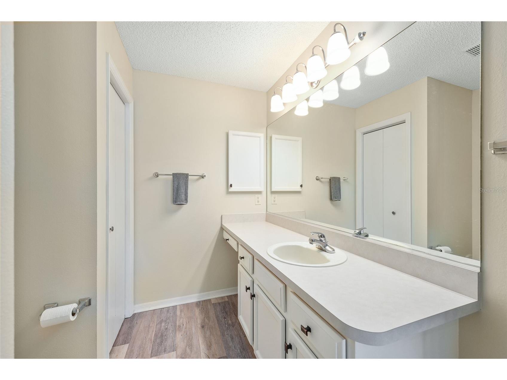 2670 Privada Drive The Villages FL 32162 G5106970 image26