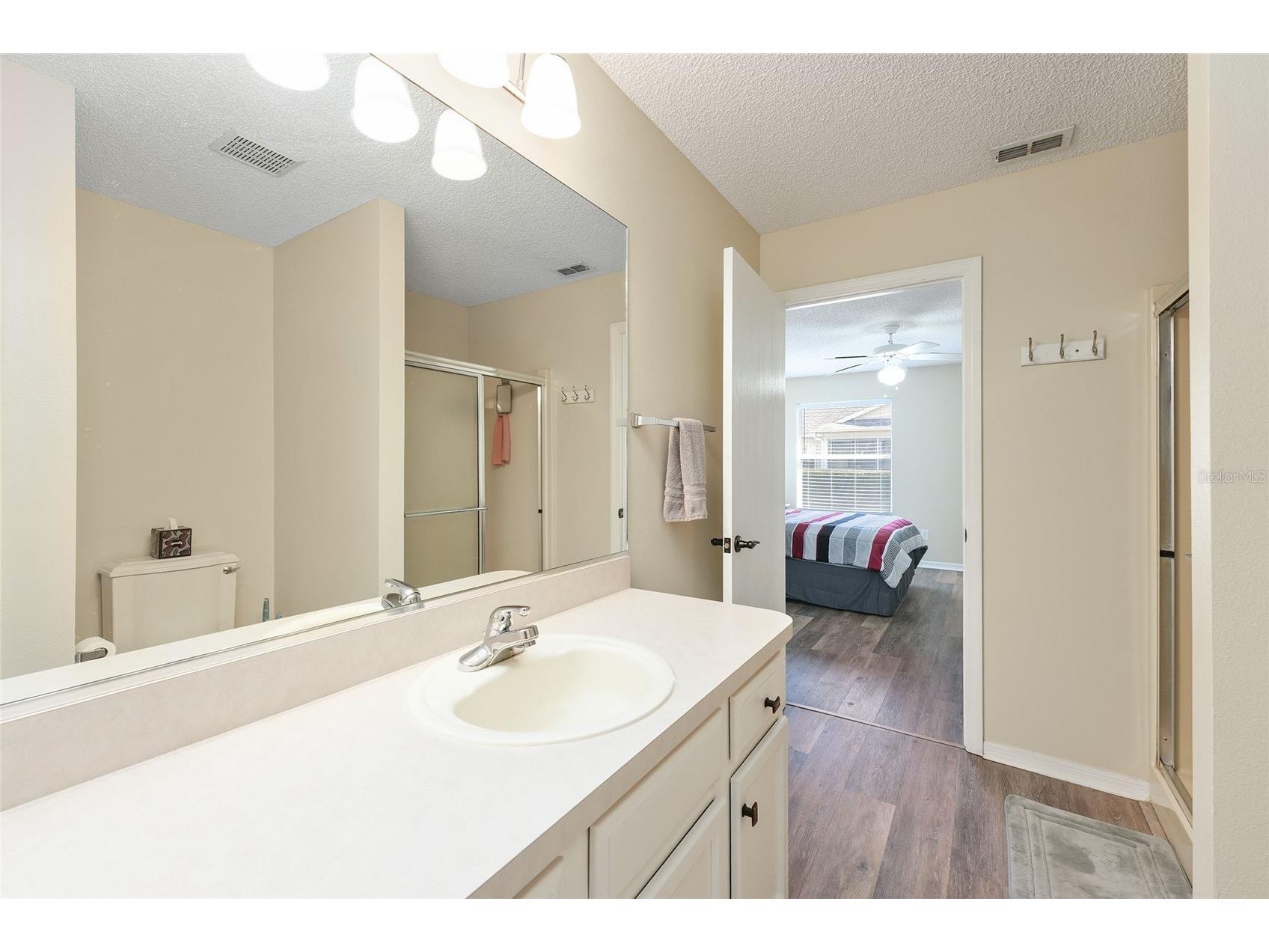 2670 Privada Drive The Villages FL 32162 G5106970 image27