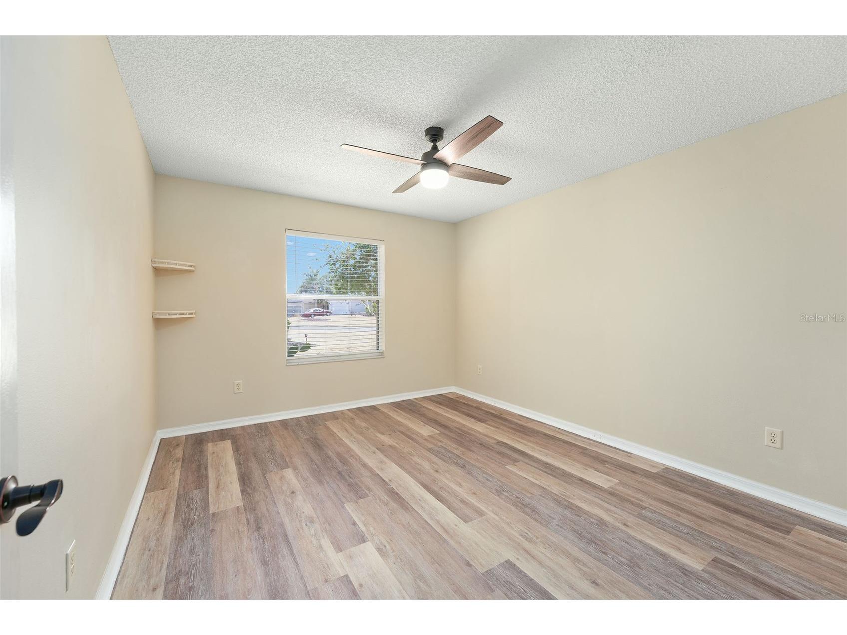 2670 Privada Drive The Villages FL 32162 G5106970 image28