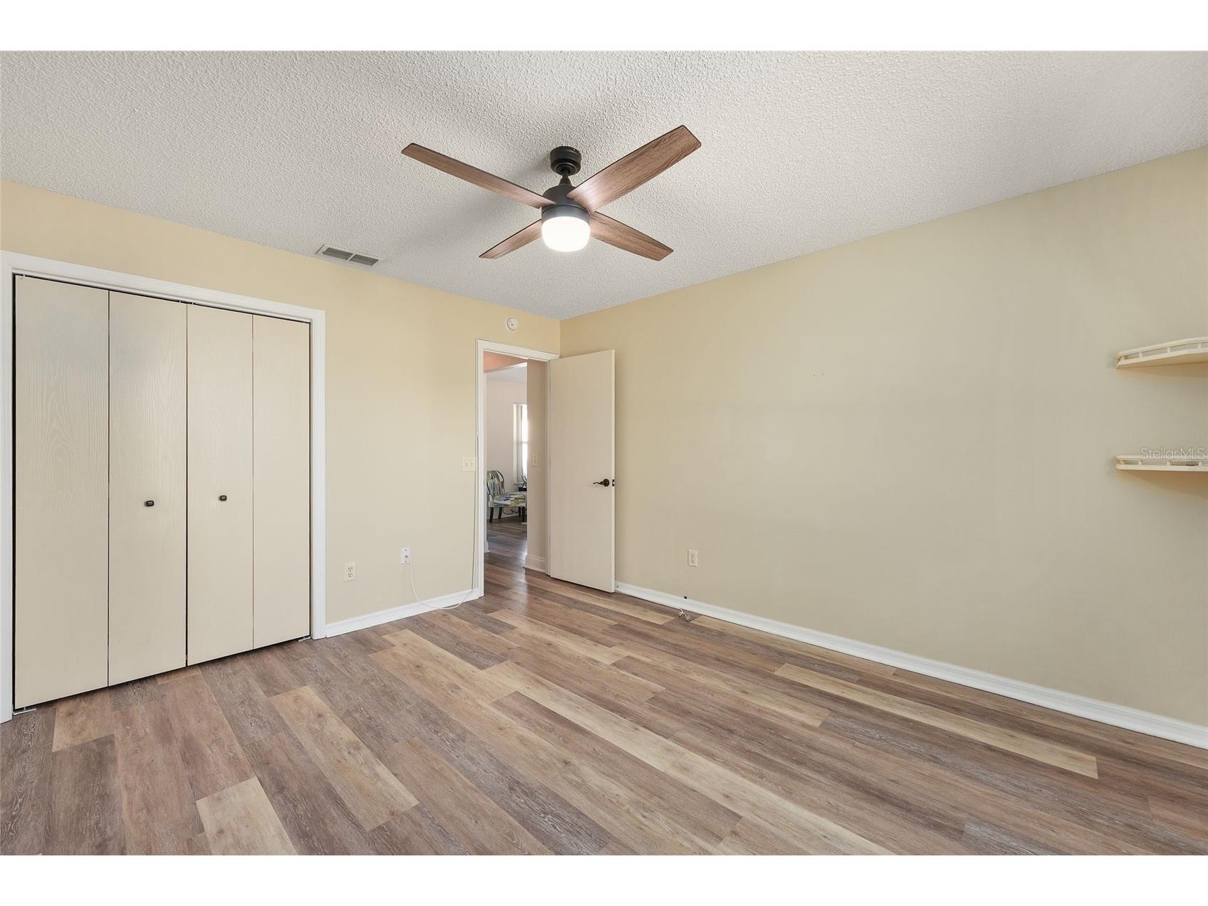 2670 Privada Drive The Villages FL 32162 G5106970 image29