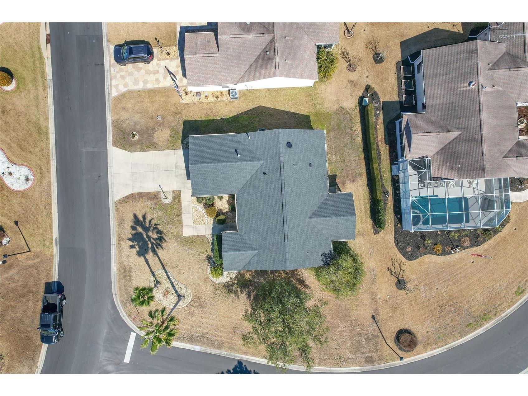 2670 Privada Drive The Villages FL 32162 G5106970 image3