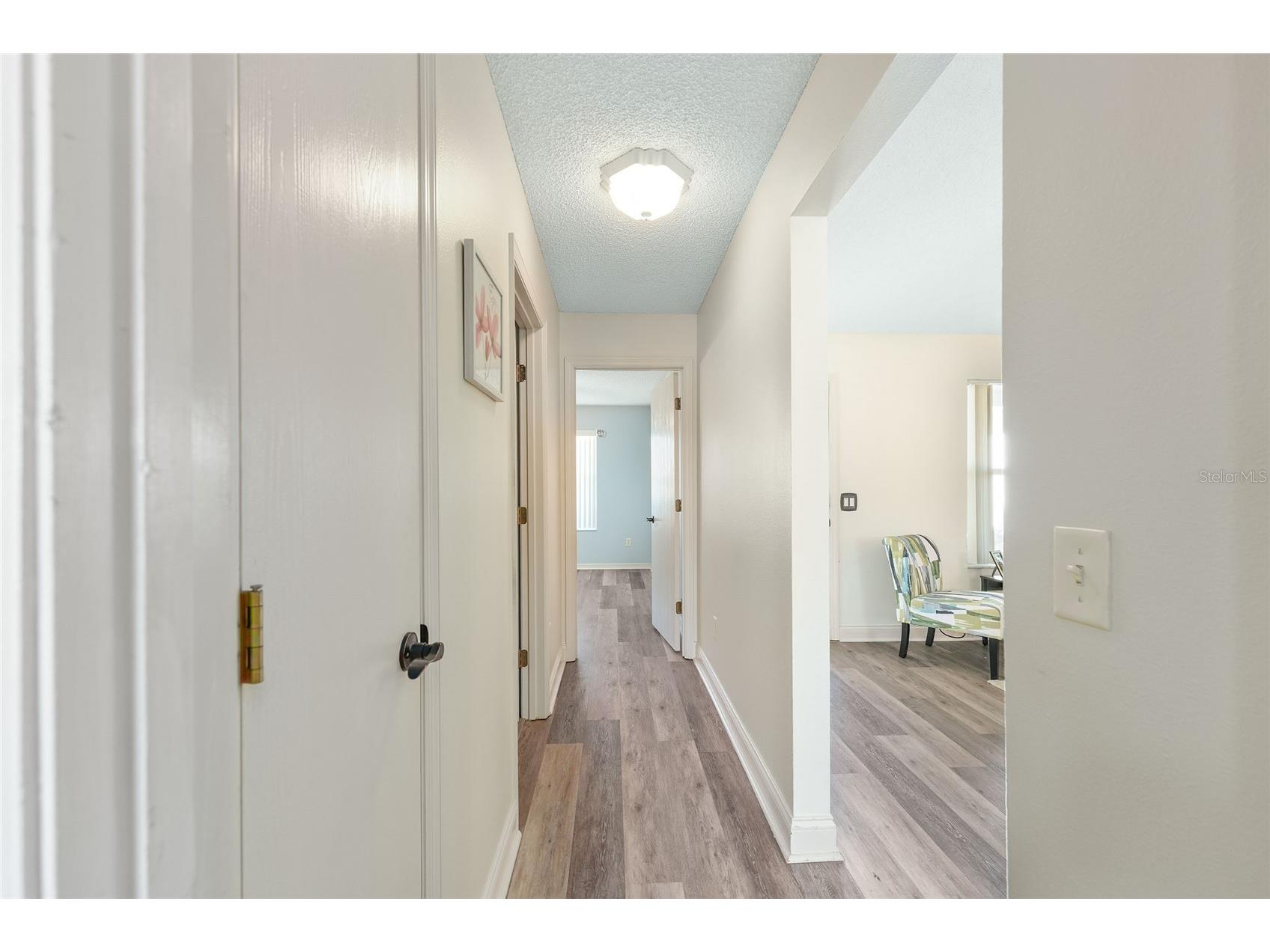 2670 Privada Drive The Villages FL 32162 G5106970 image30