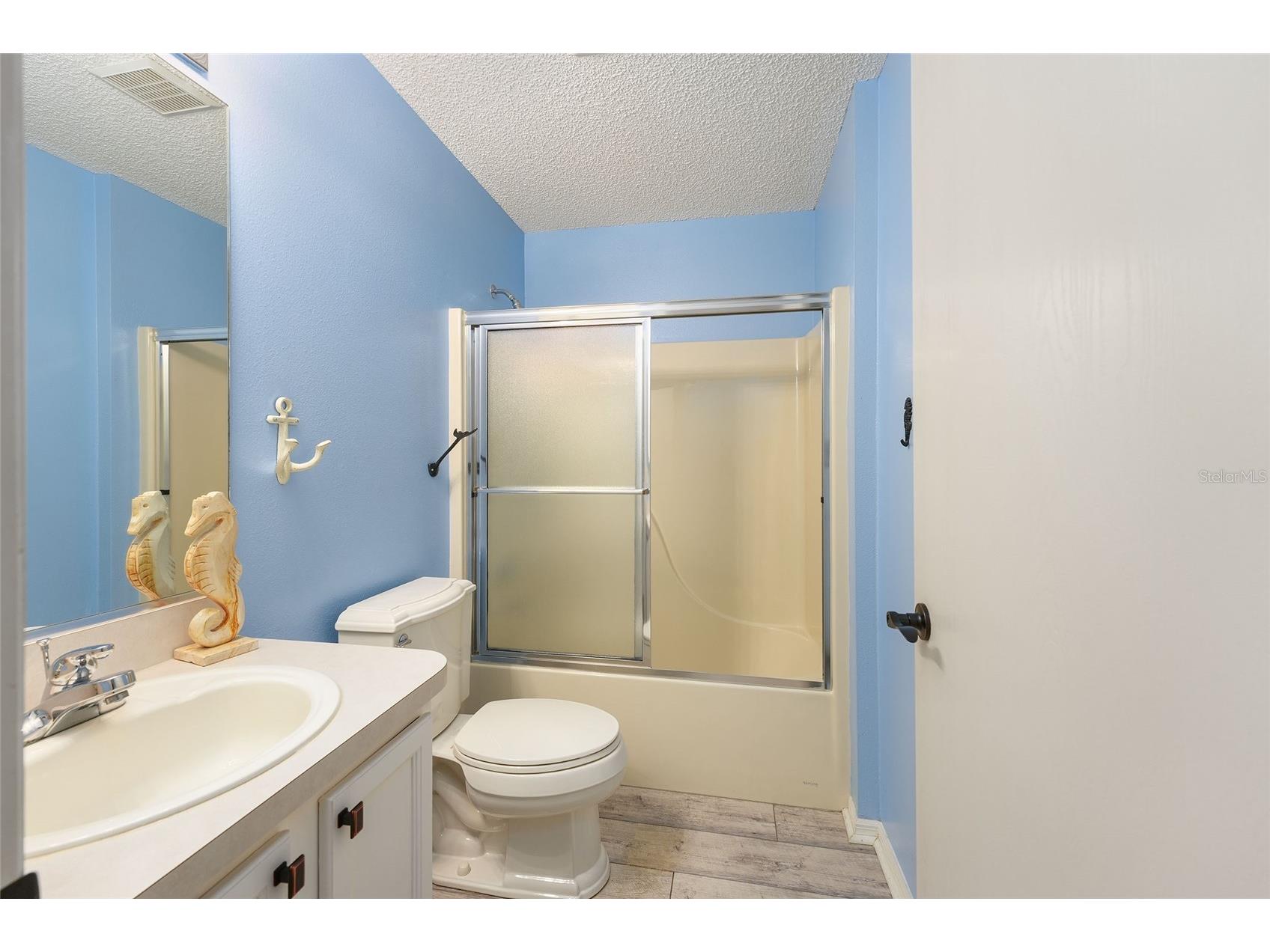2670 Privada Drive The Villages FL 32162 G5106970 image31