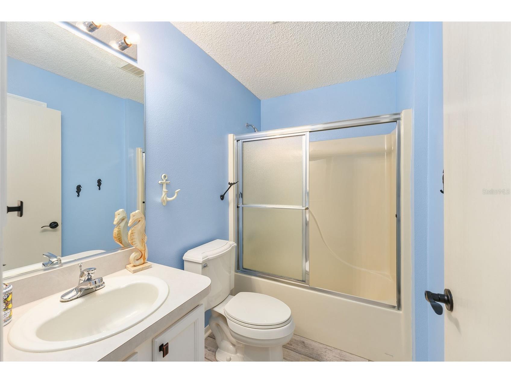 2670 Privada Drive The Villages FL 32162 G5106970 image32