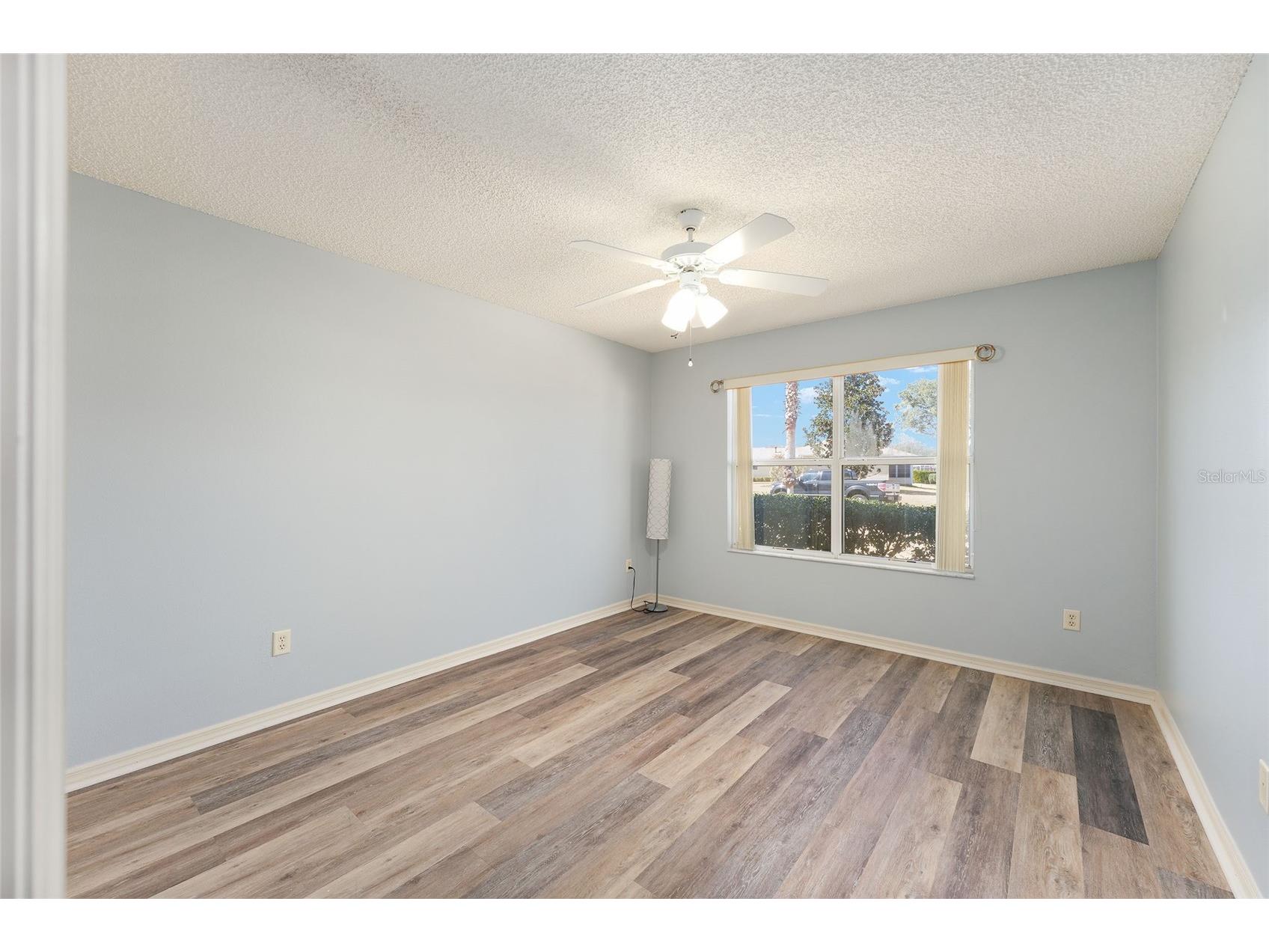 2670 Privada Drive The Villages FL 32162 G5106970 image33