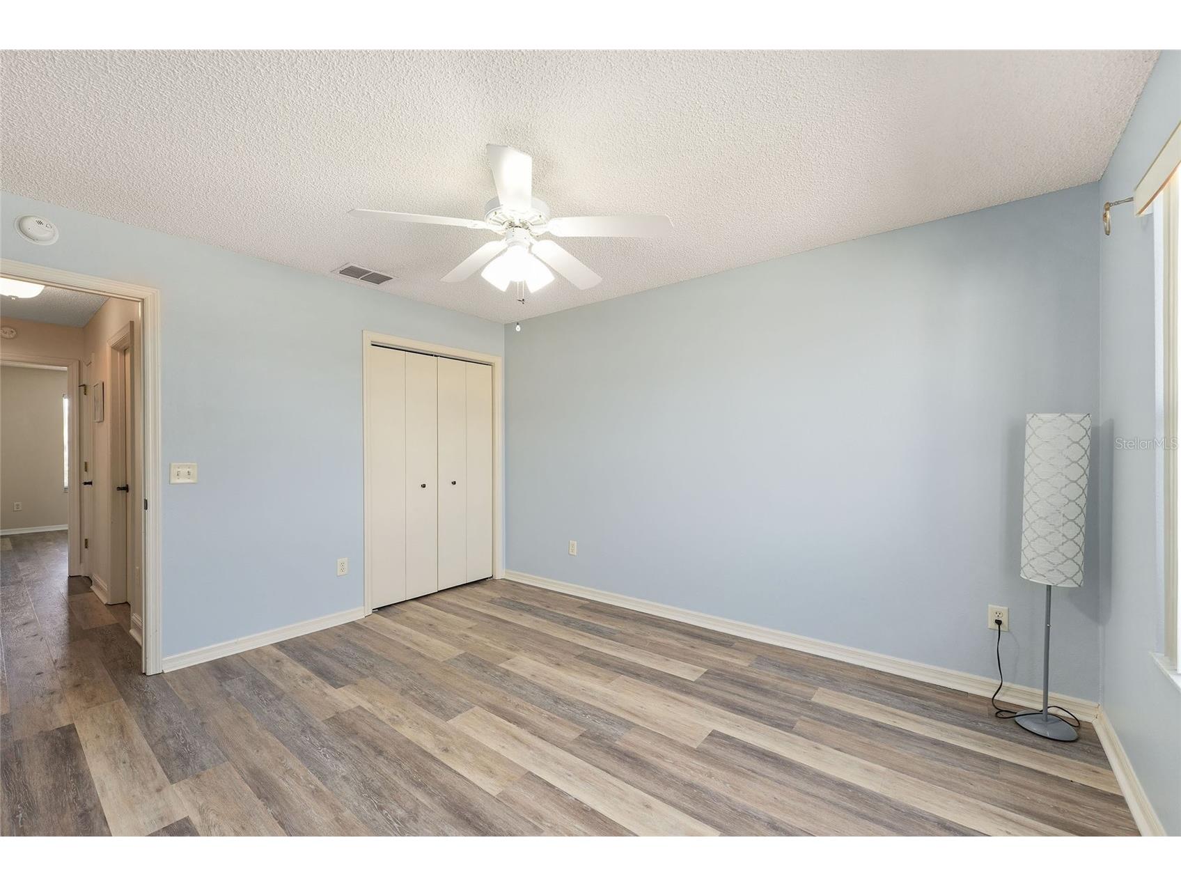 2670 Privada Drive The Villages FL 32162 G5106970 image34
