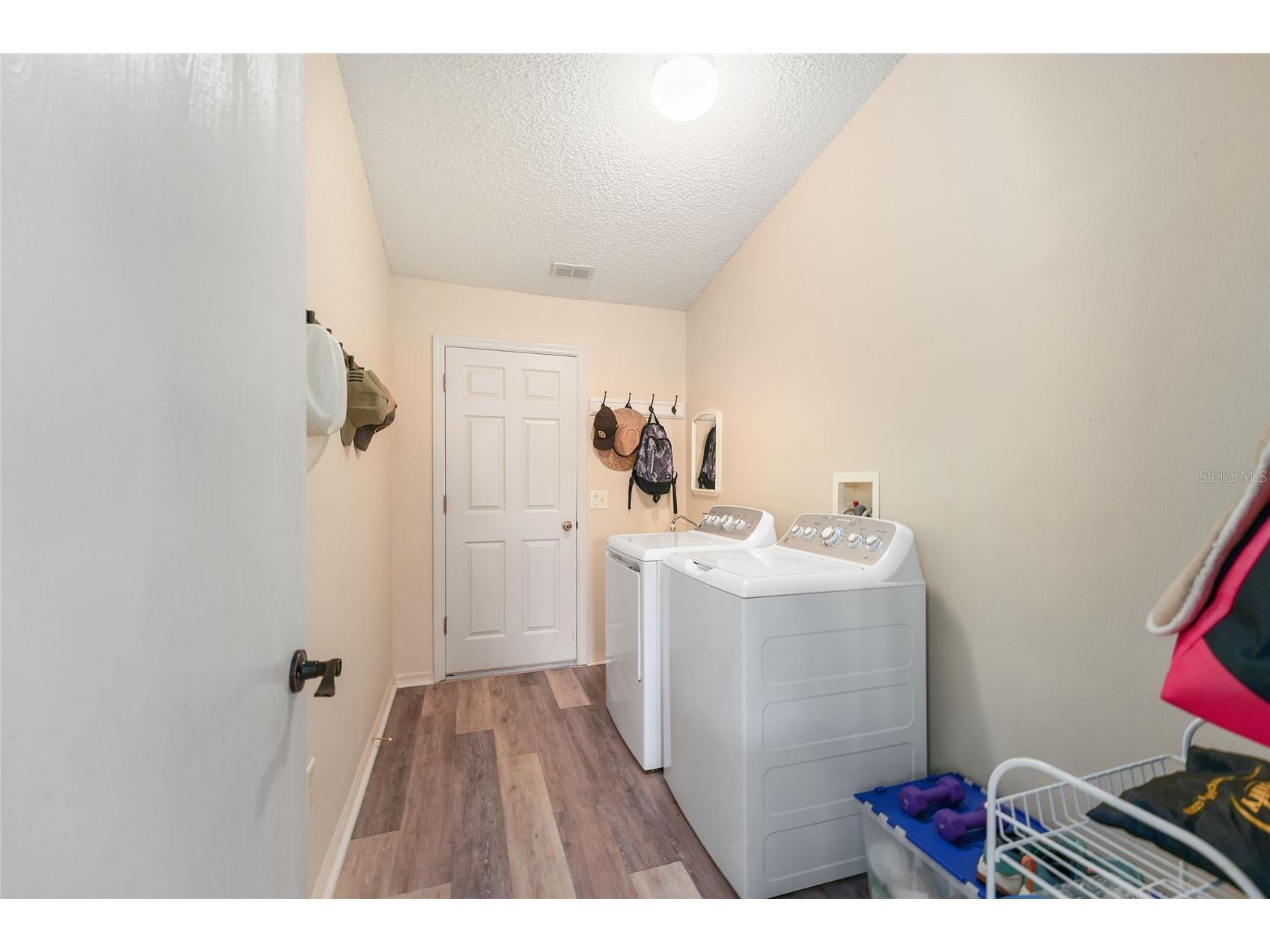 2670 Privada Drive The Villages FL 32162 G5106970 image35