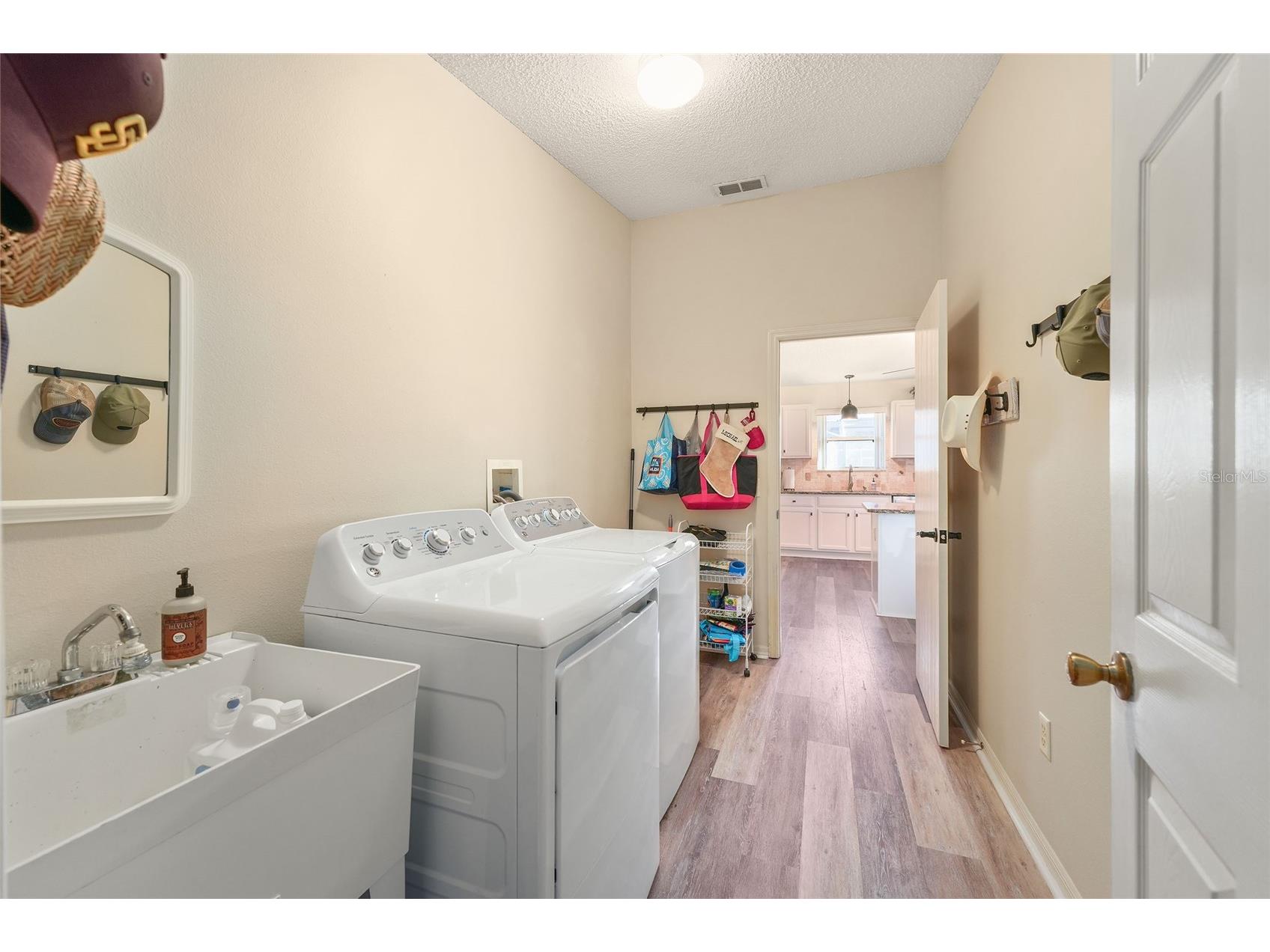 2670 Privada Drive The Villages FL 32162 G5106970 image36