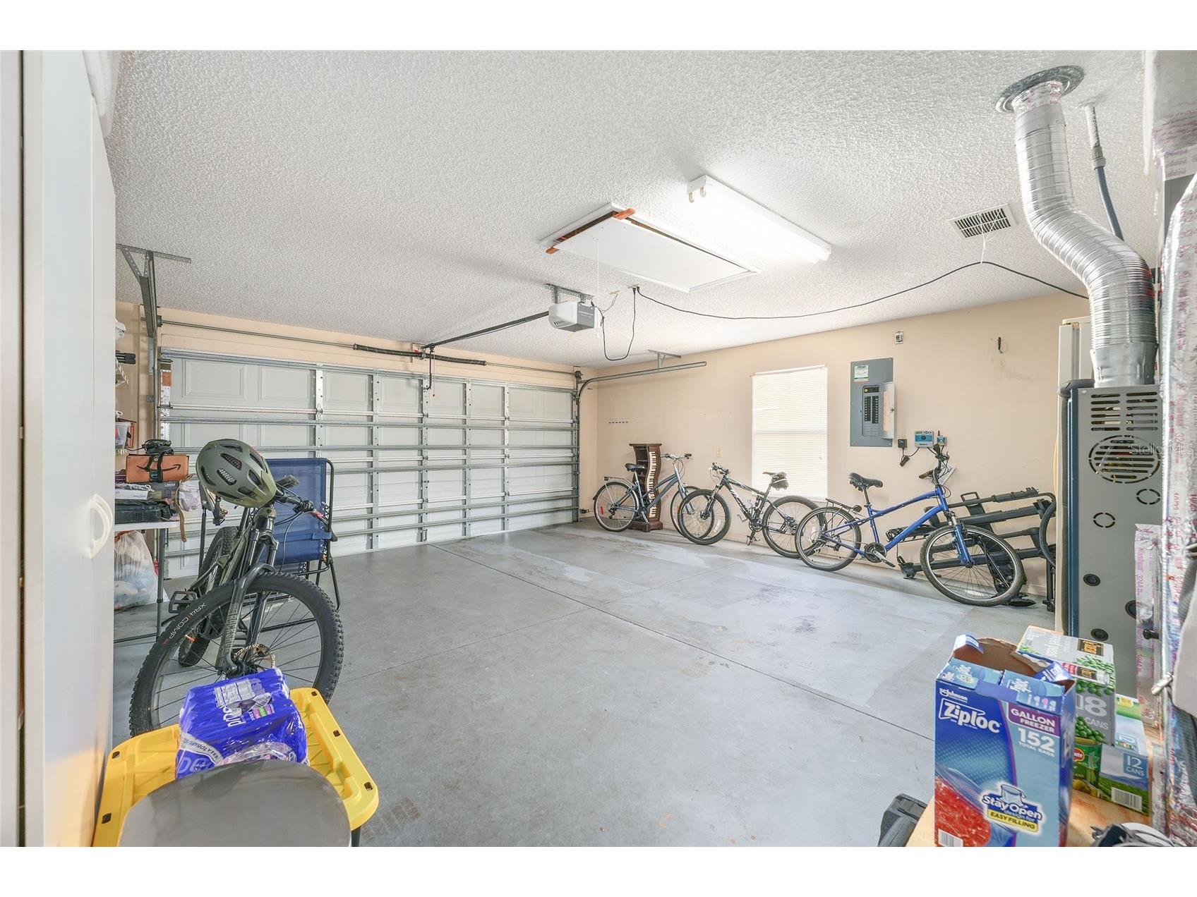 2670 Privada Drive The Villages FL 32162 G5106970 image37