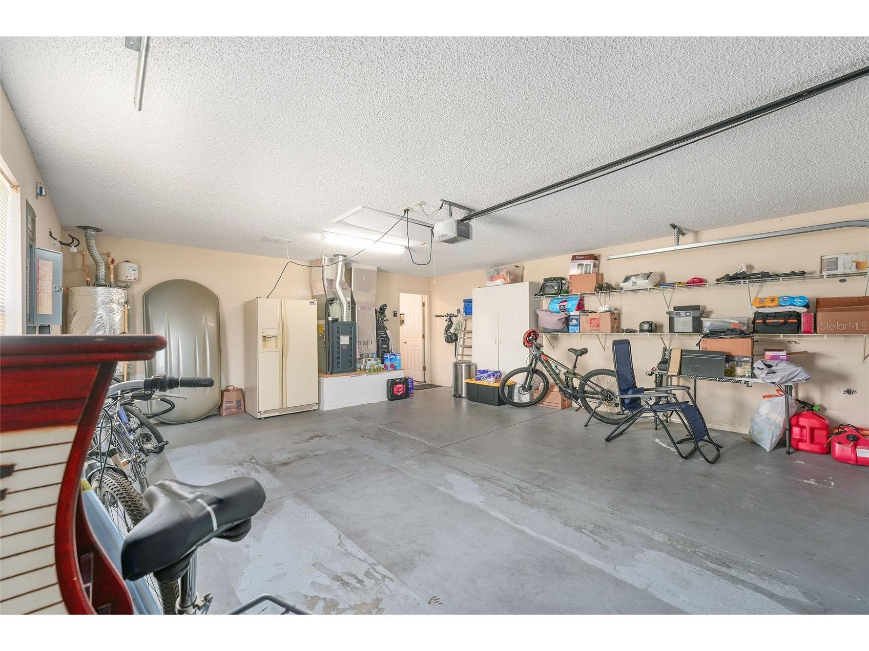 2670 Privada Drive The Villages FL 32162 G5106970 image38