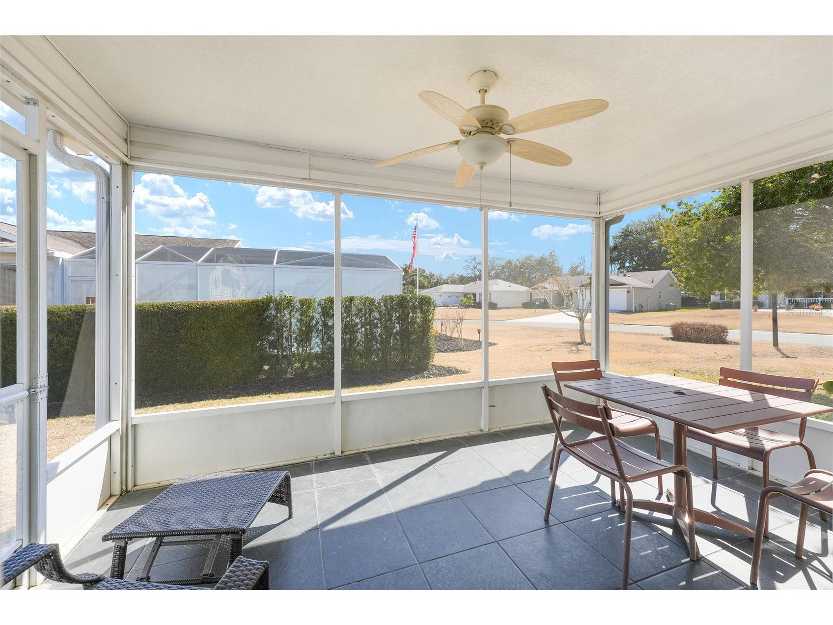 2670 Privada Drive The Villages FL 32162 G5106970 image39