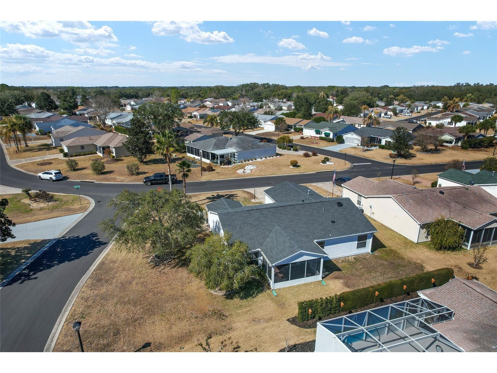 2670 Privada Drive The Villages FL 32162 G5106970 image4