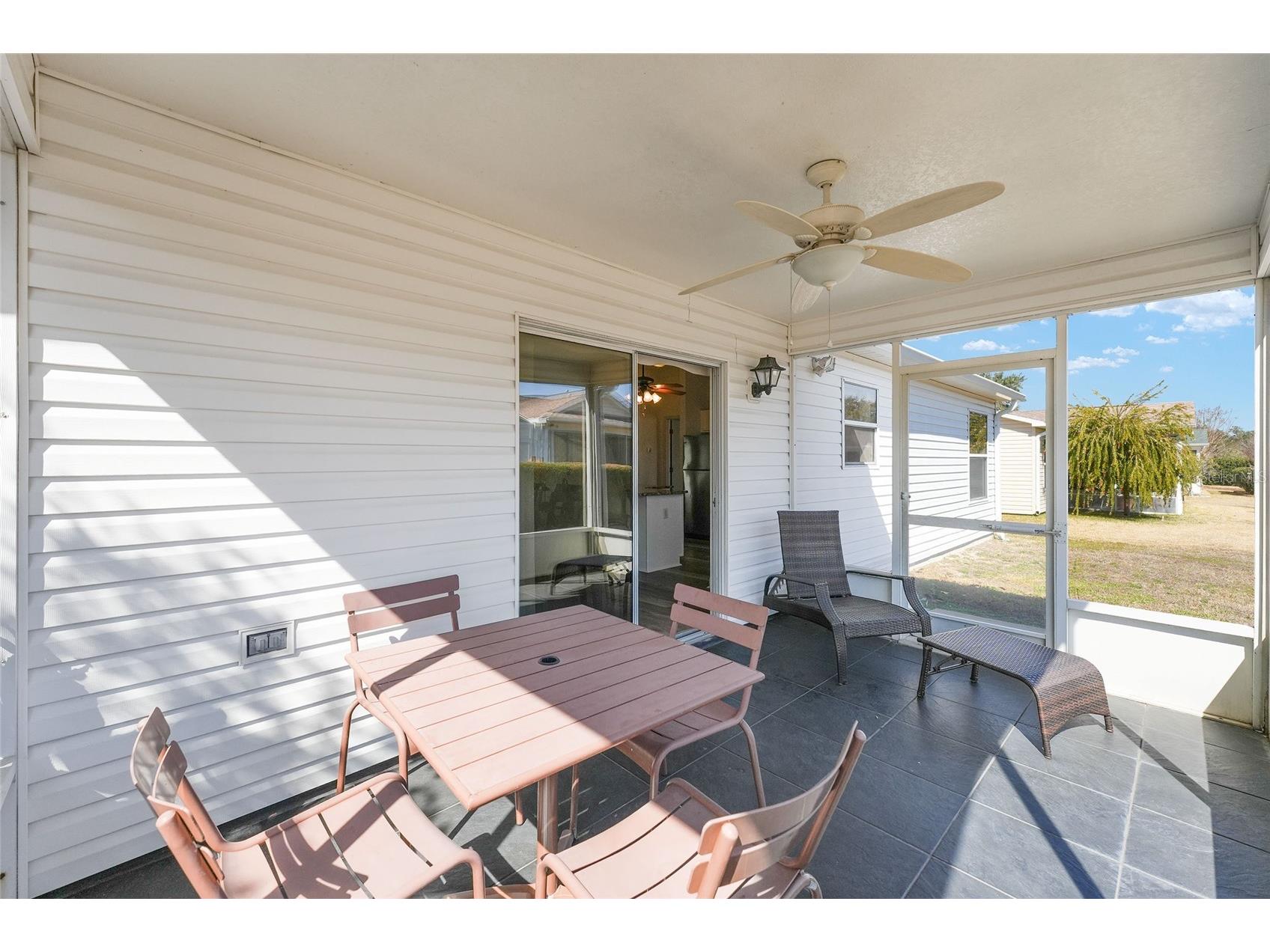 2670 Privada Drive The Villages FL 32162 G5106970 image40