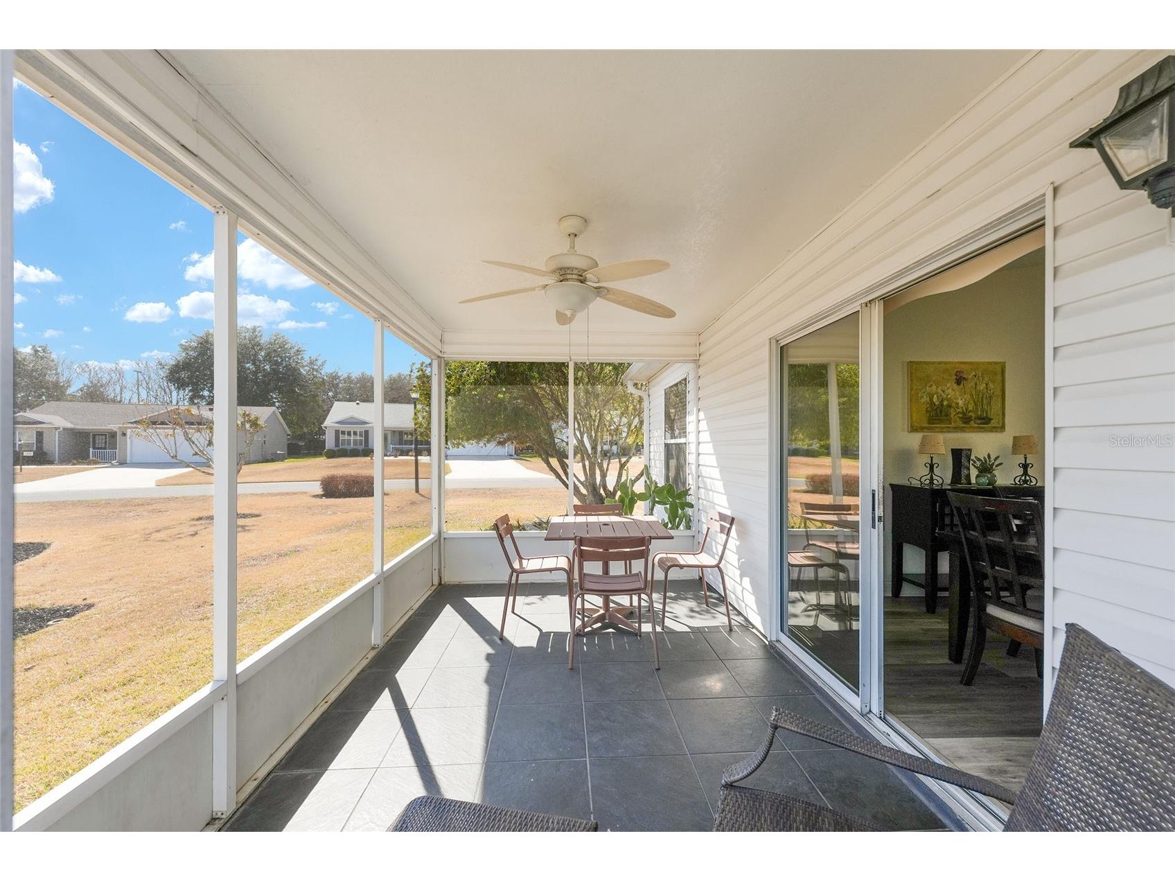 2670 Privada Drive The Villages FL 32162 G5106970 image41