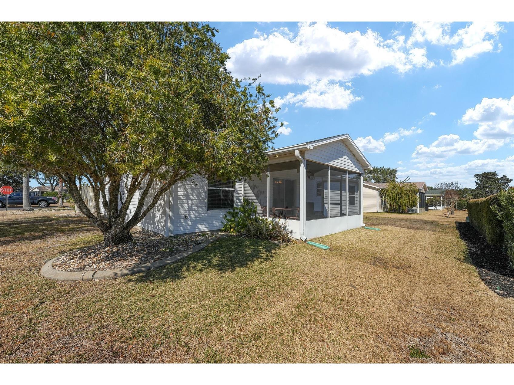 2670 Privada Drive The Villages FL 32162 G5106970 image42