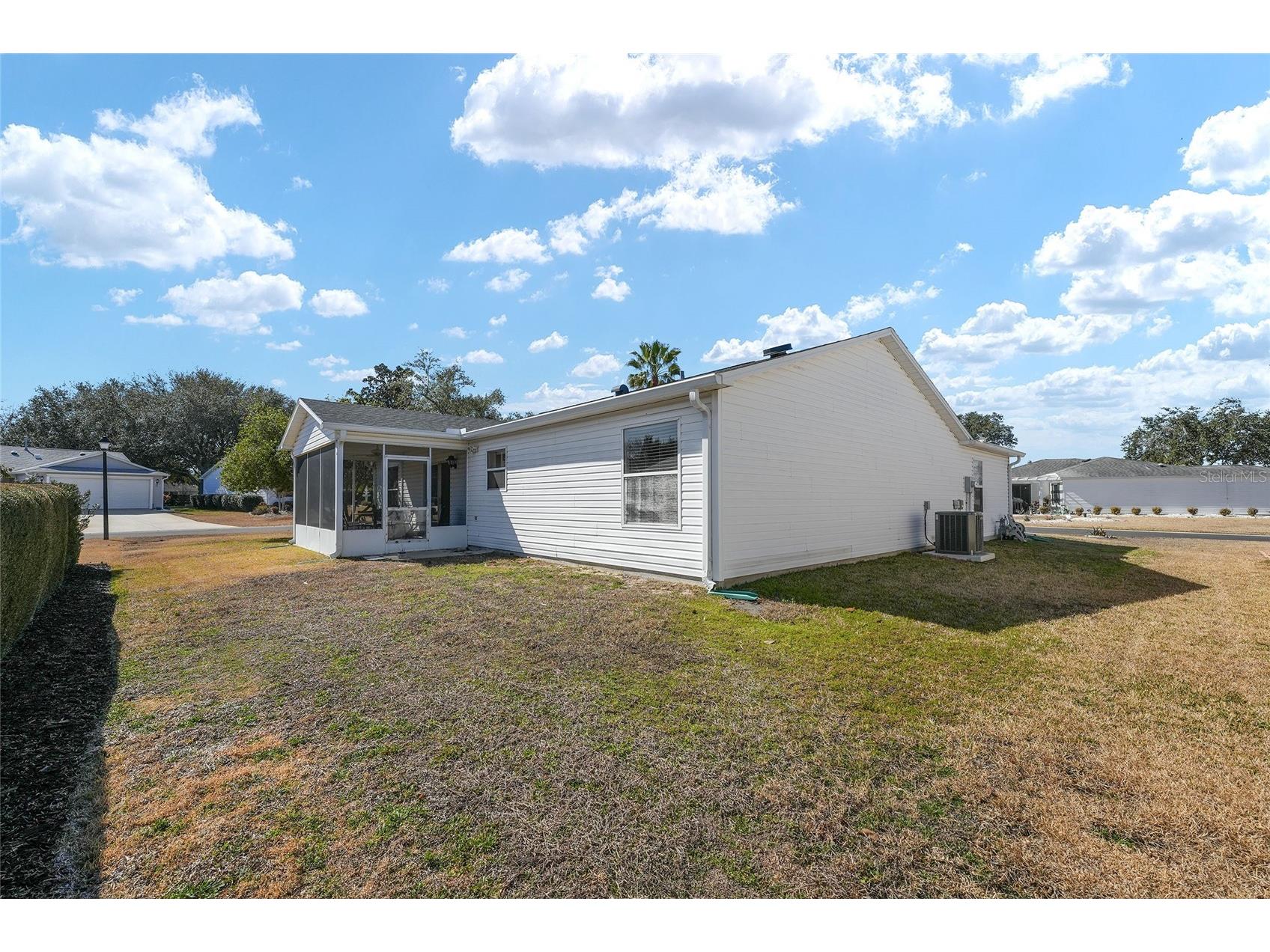 2670 Privada Drive The Villages FL 32162 G5106970 image43