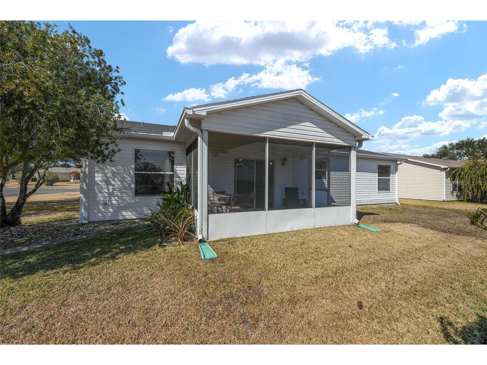 2670 Privada Drive The Villages FL 32162 G5106970 image44