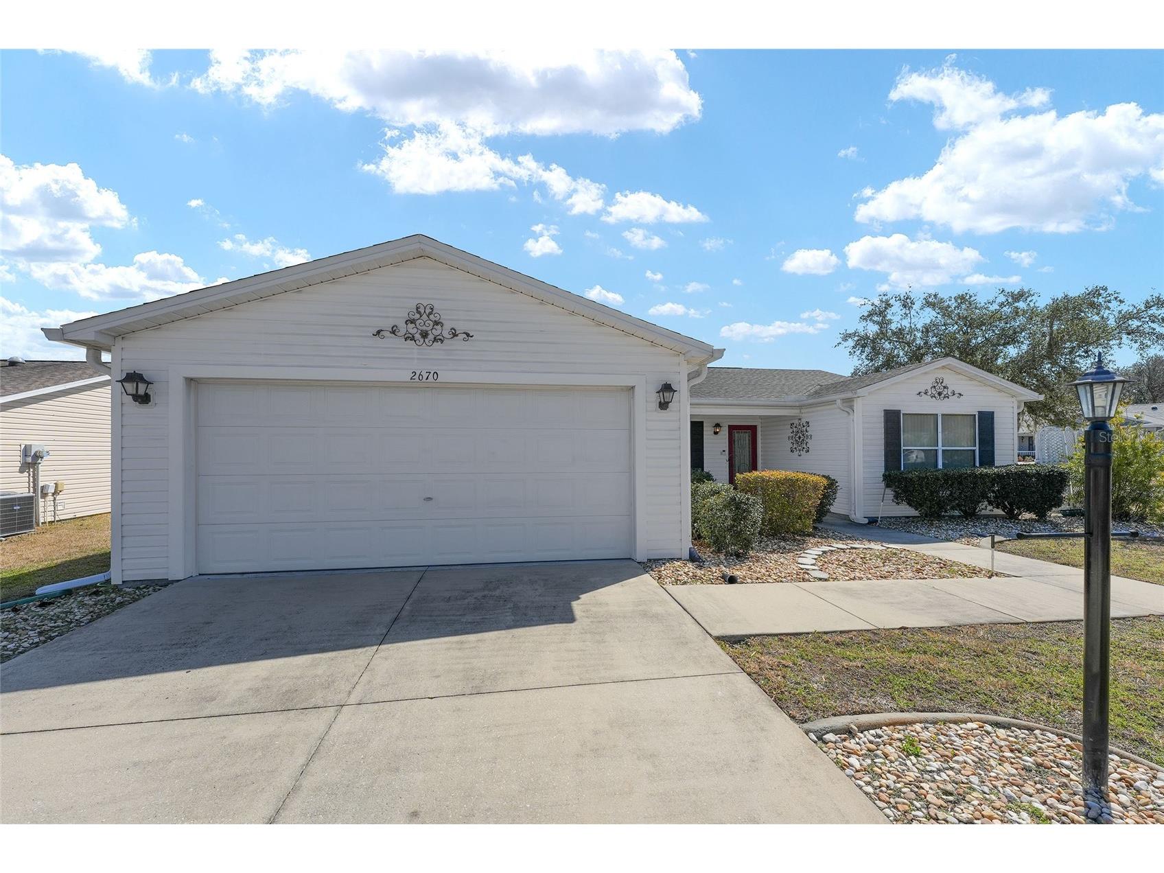 2670 Privada Drive The Villages FL 32162 G5106970 image5
