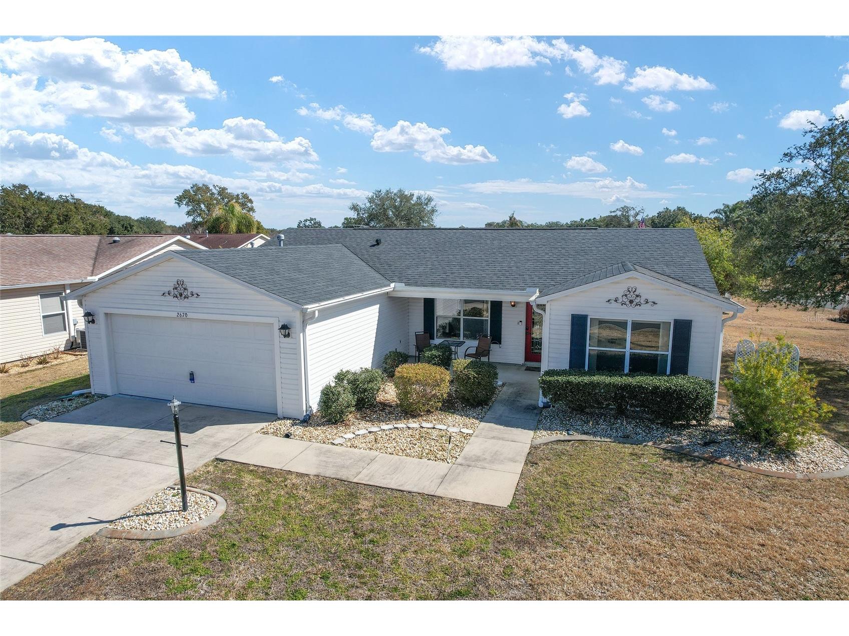 2670 Privada Drive The Villages FL 32162 G5106970 image6