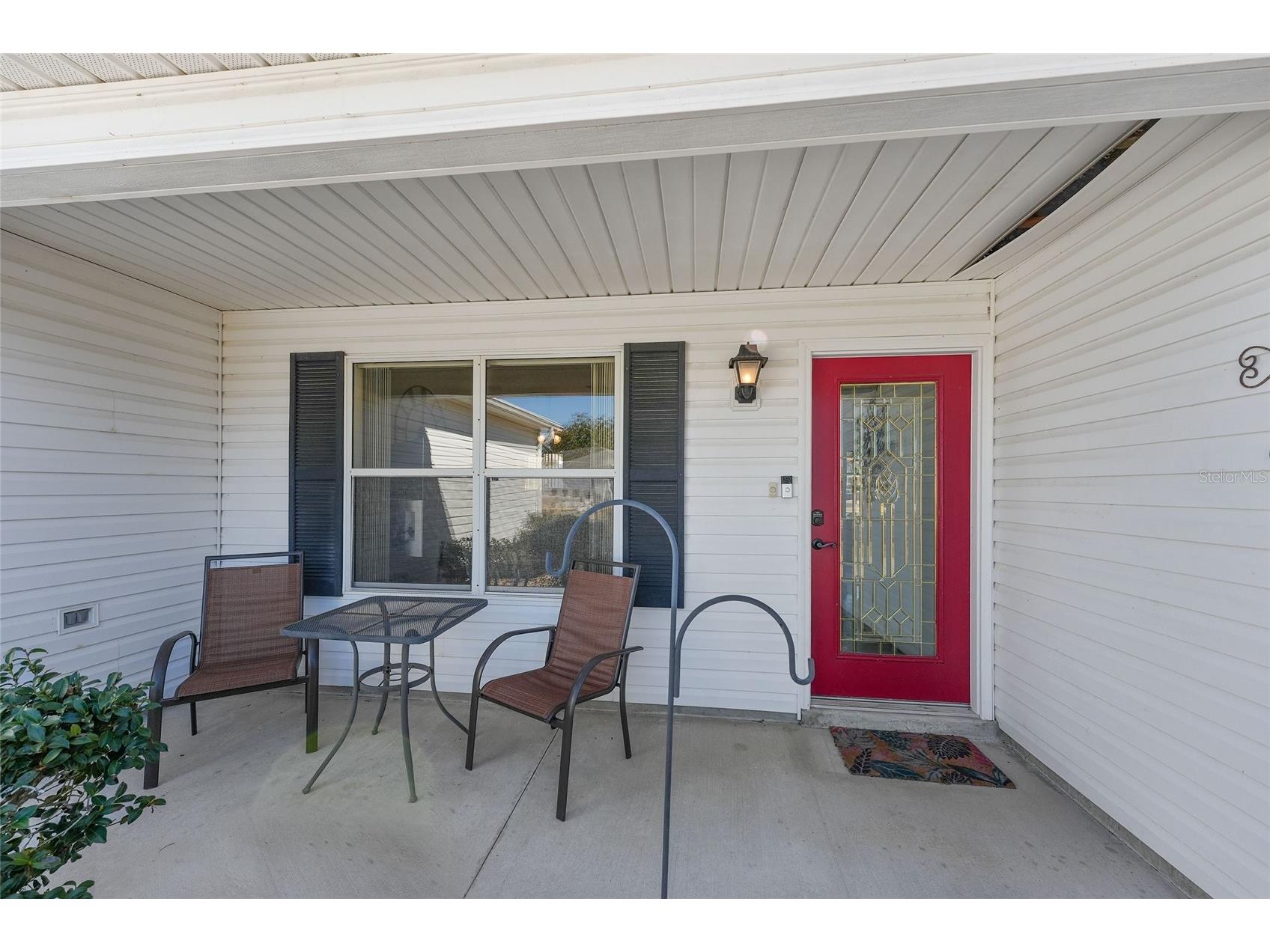 2670 Privada Drive The Villages FL 32162 G5106970 image7