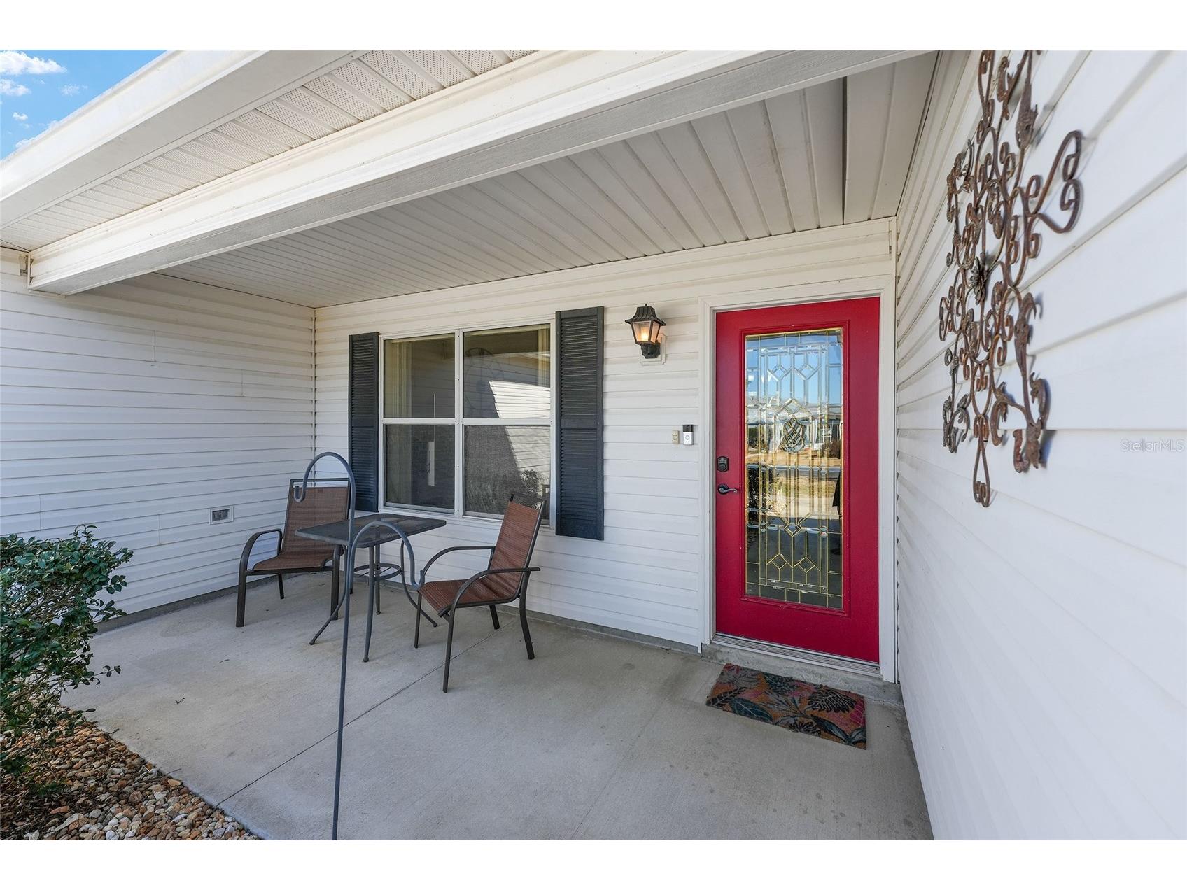 2670 Privada Drive The Villages FL 32162 G5106970 image8