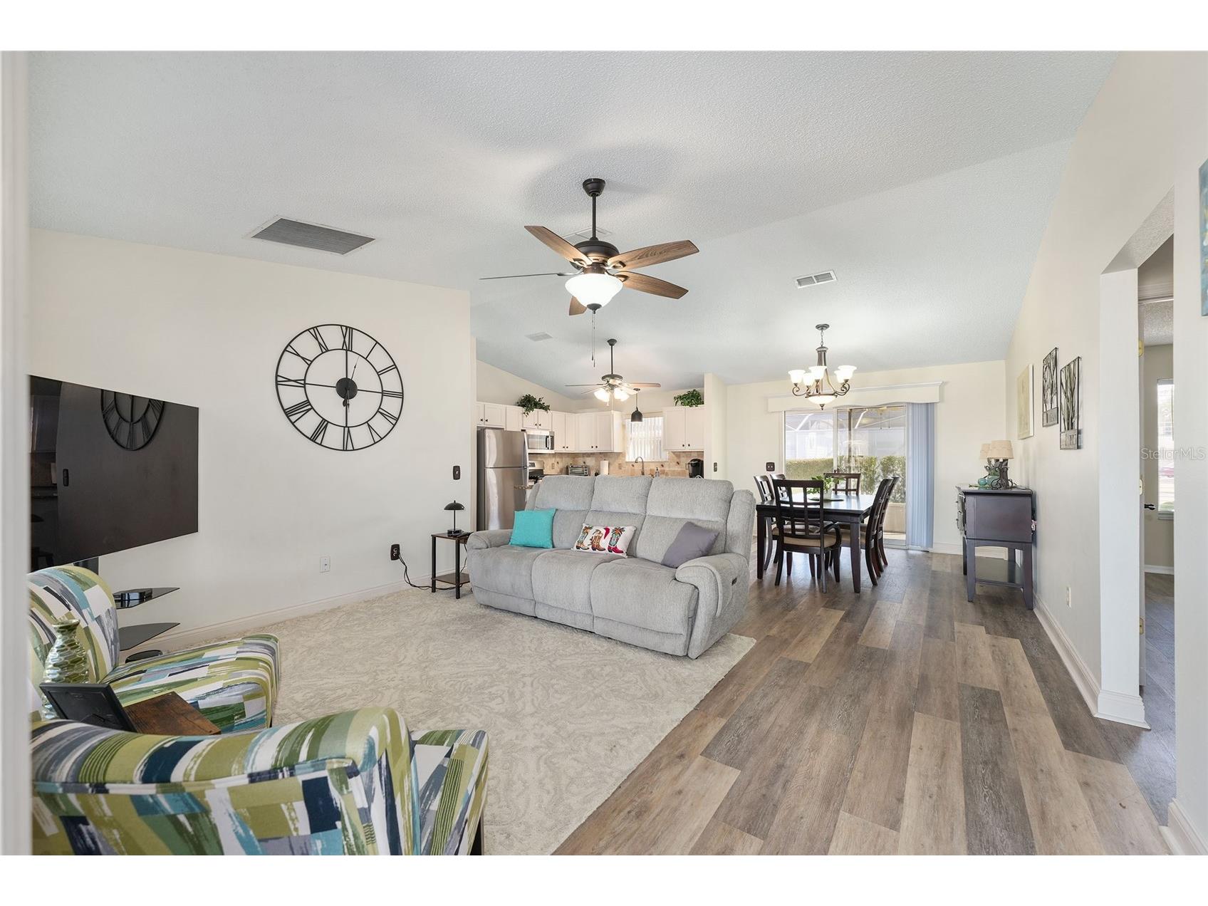 2670 Privada Drive The Villages FL 32162 G5106970 image9