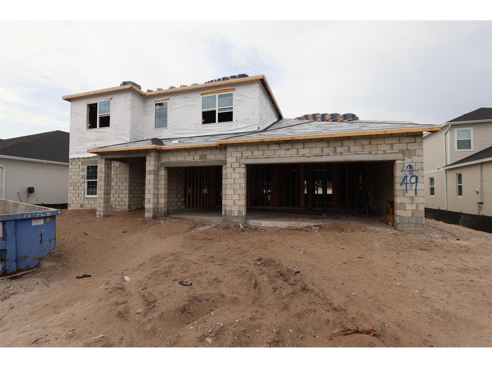 2670 Ravencliffe Terrace Oviedo FL 32765 O6406313 image1