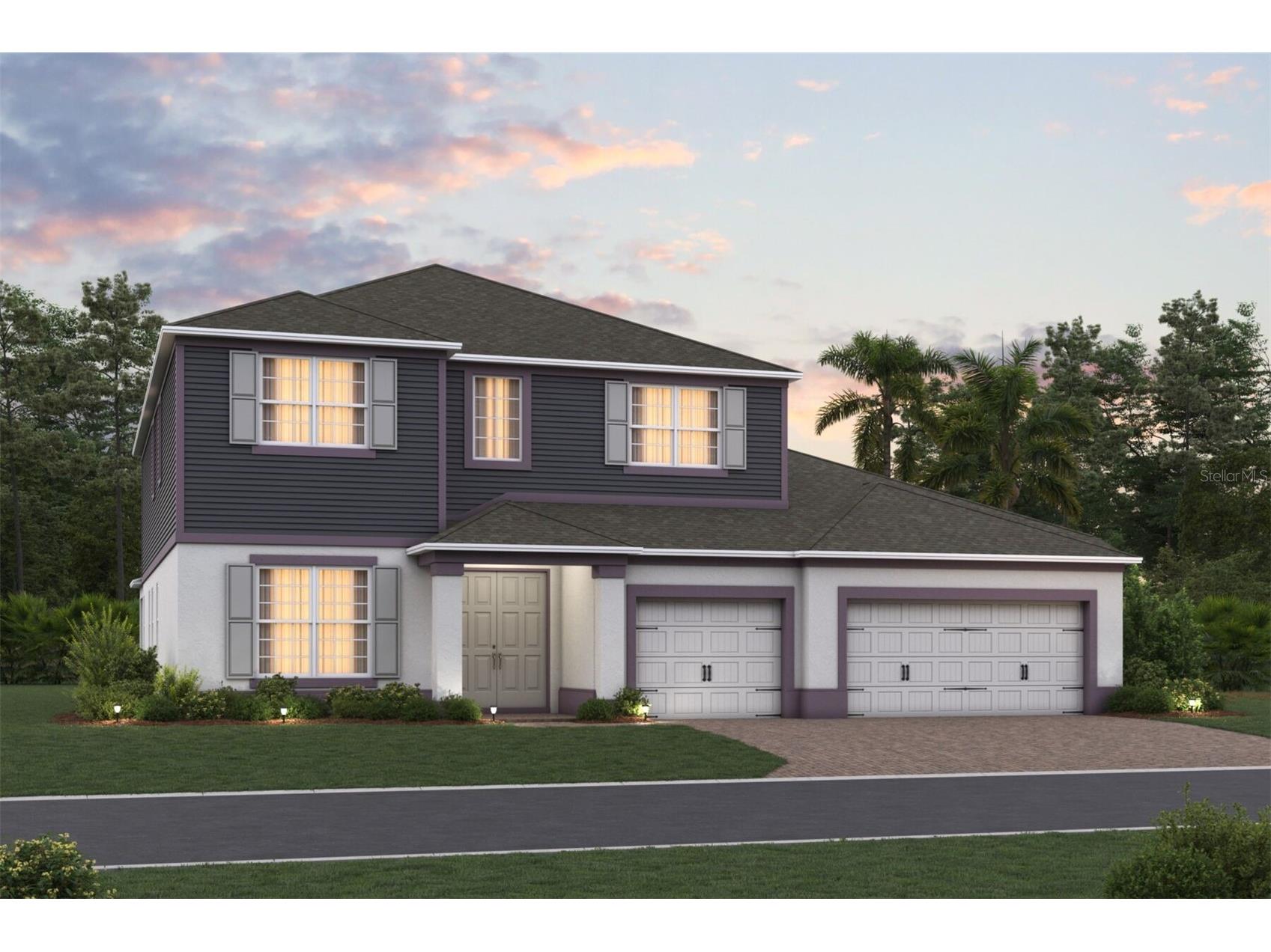 2670 Ravencliffe Terrace Oviedo FL 32765 O6406313 image10