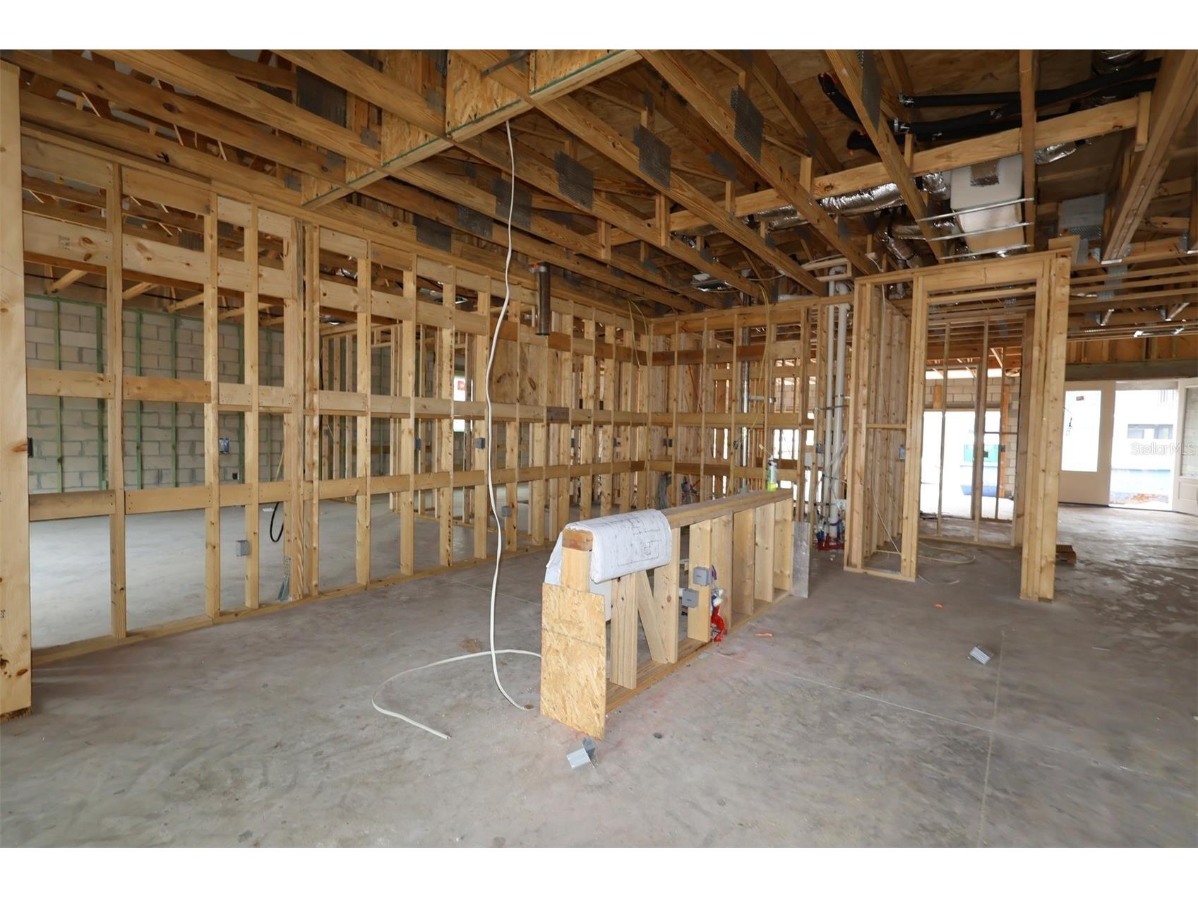 2670 Ravencliffe Terrace Oviedo FL 32765 O6406313 image2