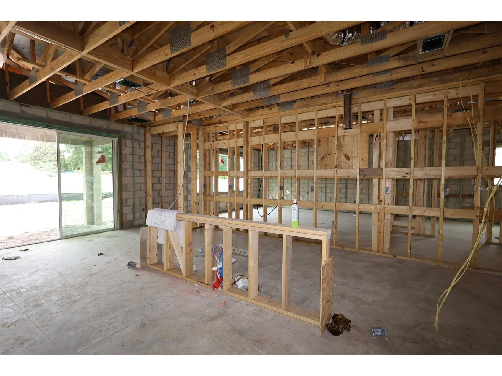 2670 Ravencliffe Terrace Oviedo FL 32765 O6406313 image3