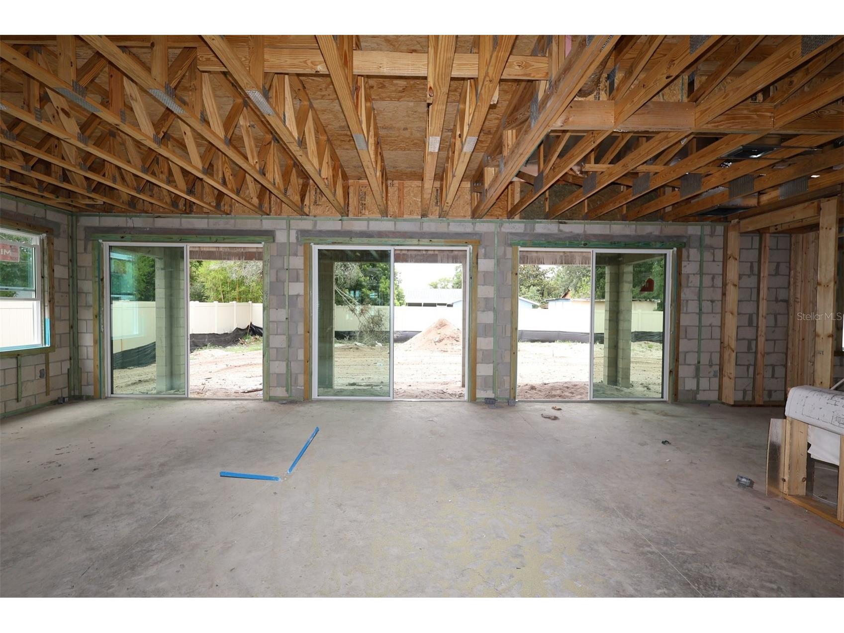 2670 Ravencliffe Terrace Oviedo FL 32765 O6406313 image5